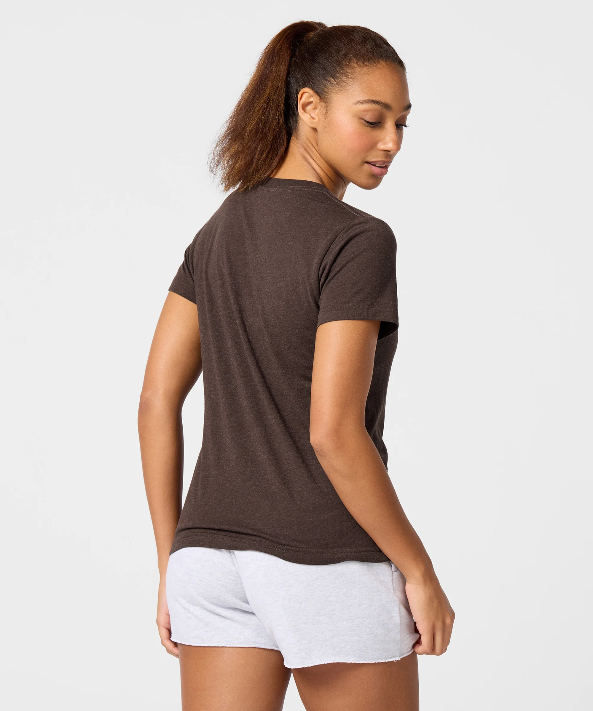 Women's Cleveland Browns Arch - Image 4