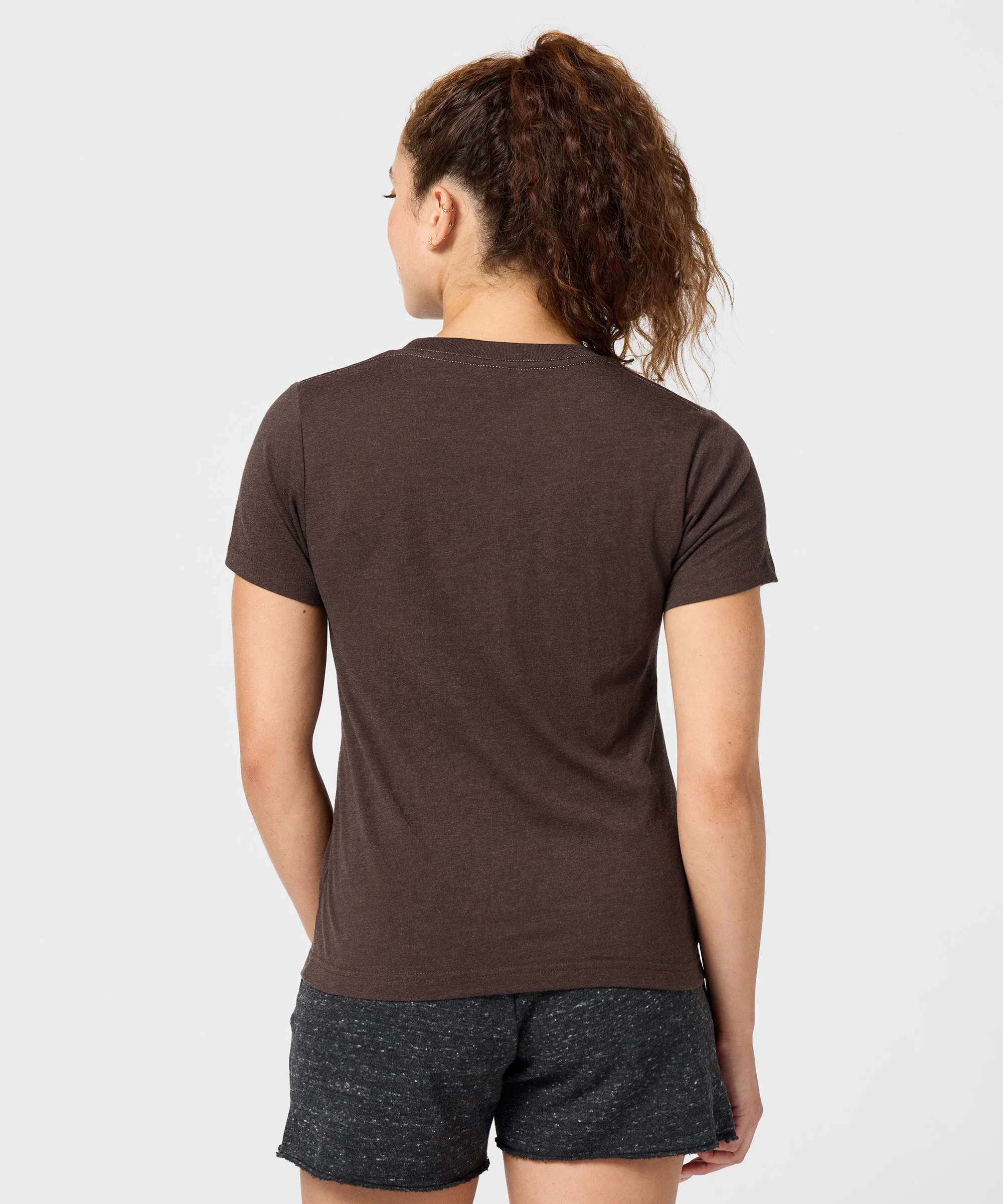 Women's Cleveland Browns Est. 1946 - Image 4