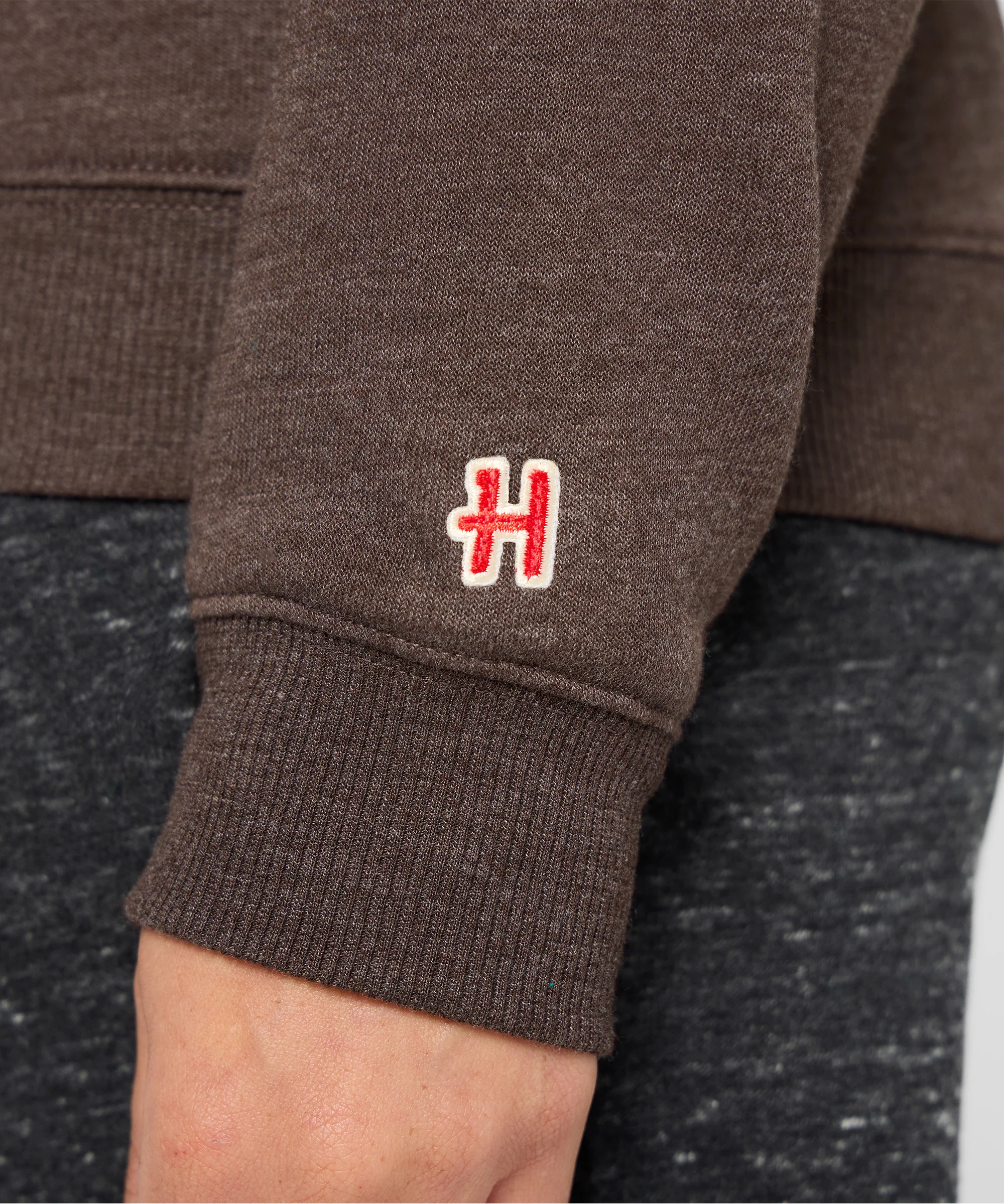 Women's Cleveland Browns Est. 1946 Hoodie - Image 5