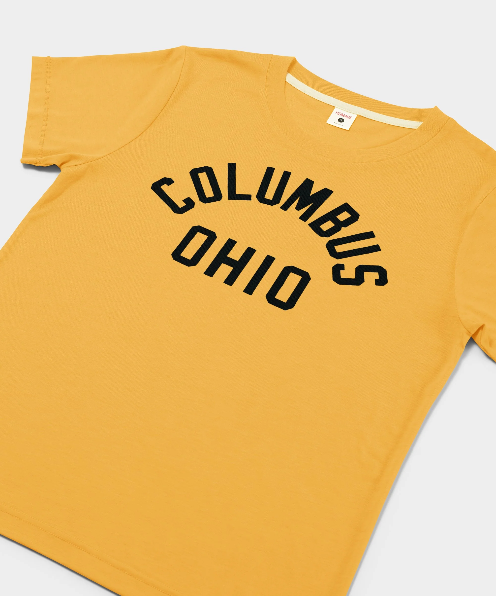 Women's Columbus Ohio - Image 3