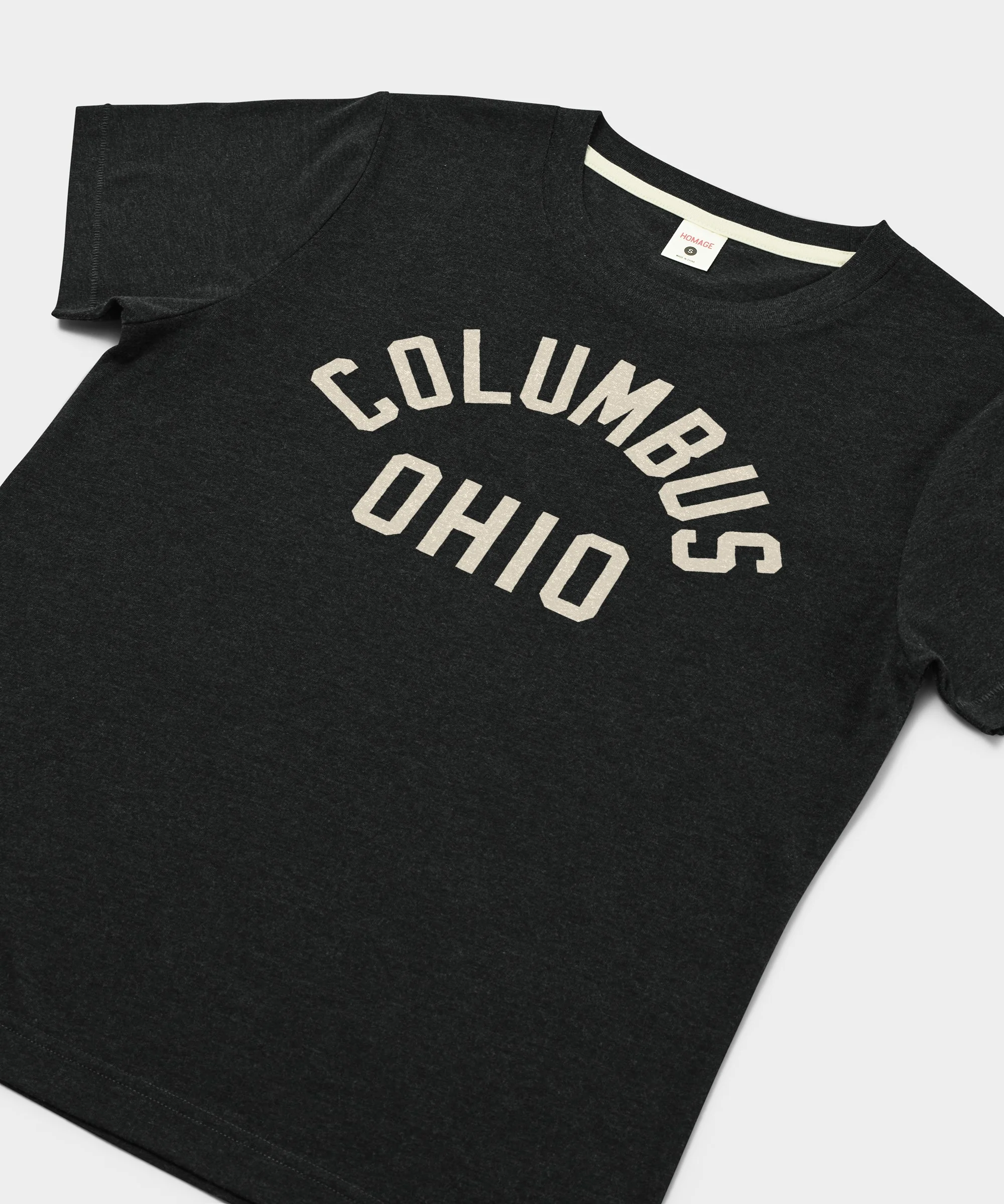Women's Columbus Ohio - Image 4