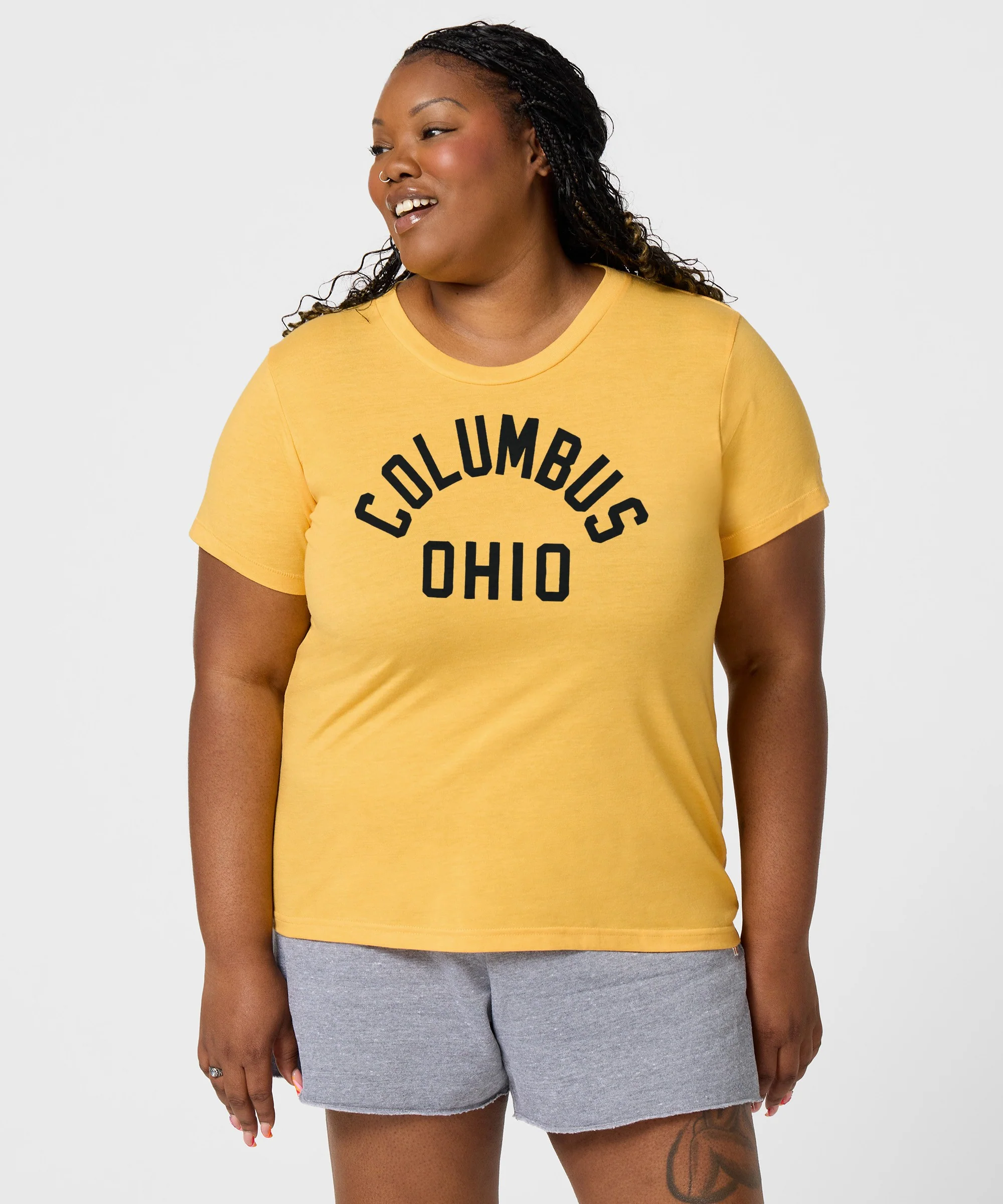 Women's Columbus Ohio - Image 5