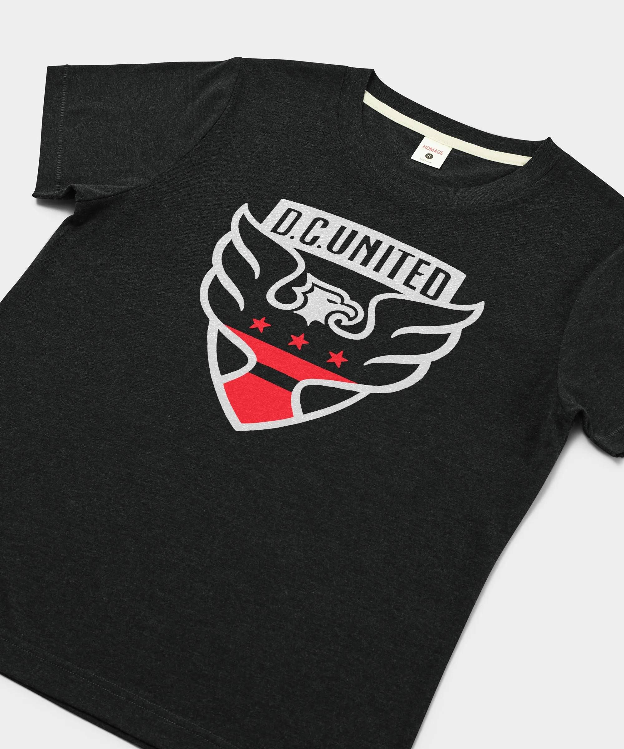Women's D.C. United '16 - Image 2