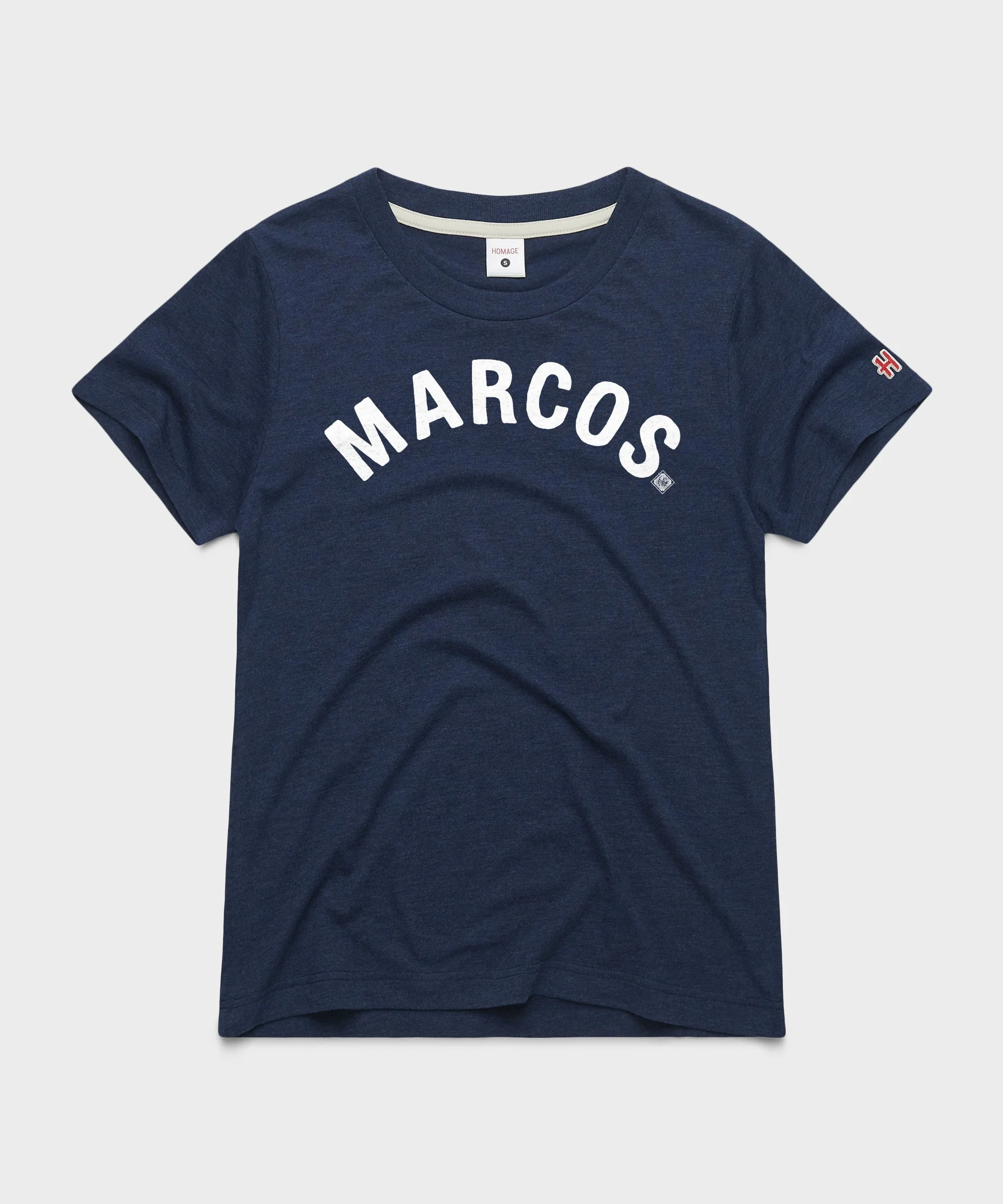 Women's Dayton Marcos