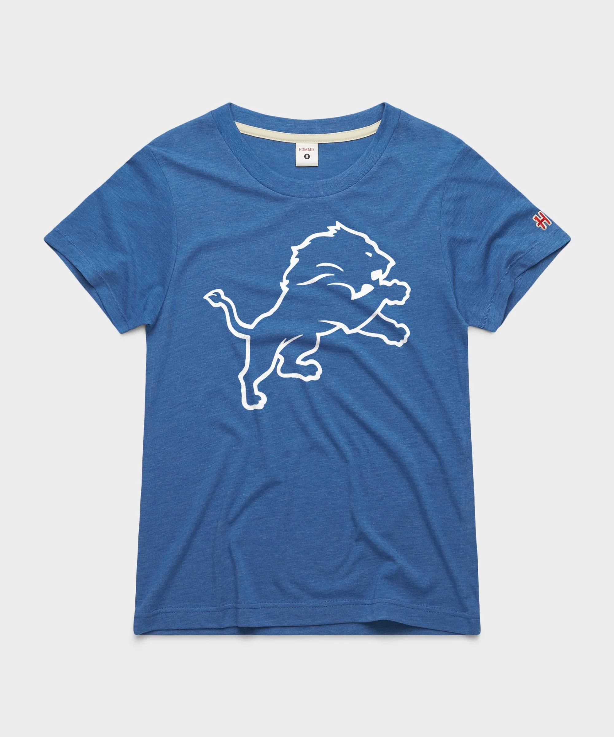 Women's Detroit Lions '17