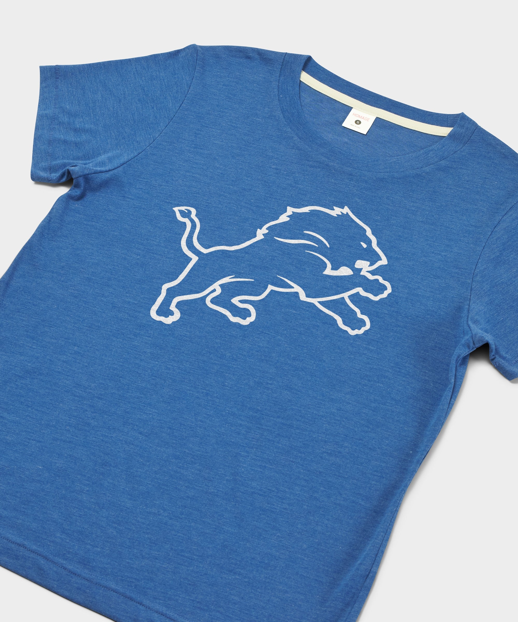 Women's Detroit Lions '17 - Image 2