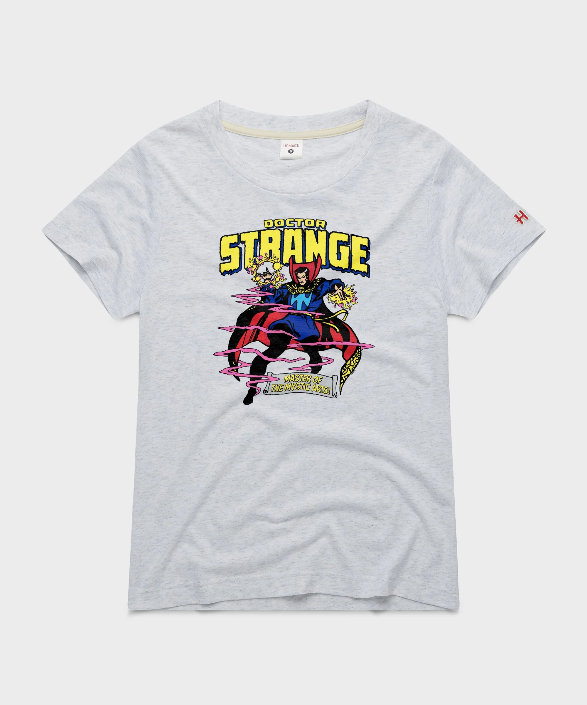 Women's Doctor Strange