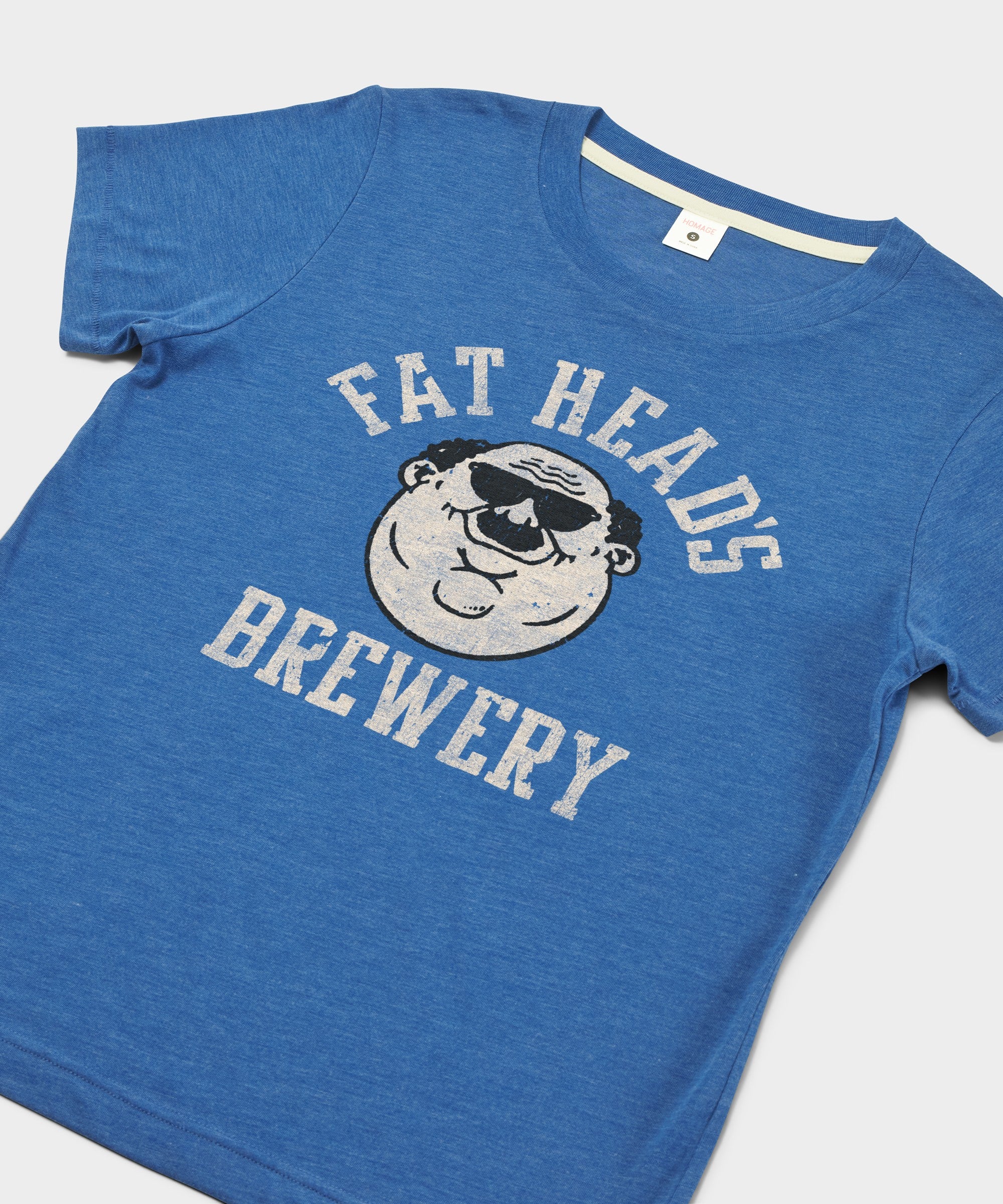 Women's Fat Head's Brewery - Image 2