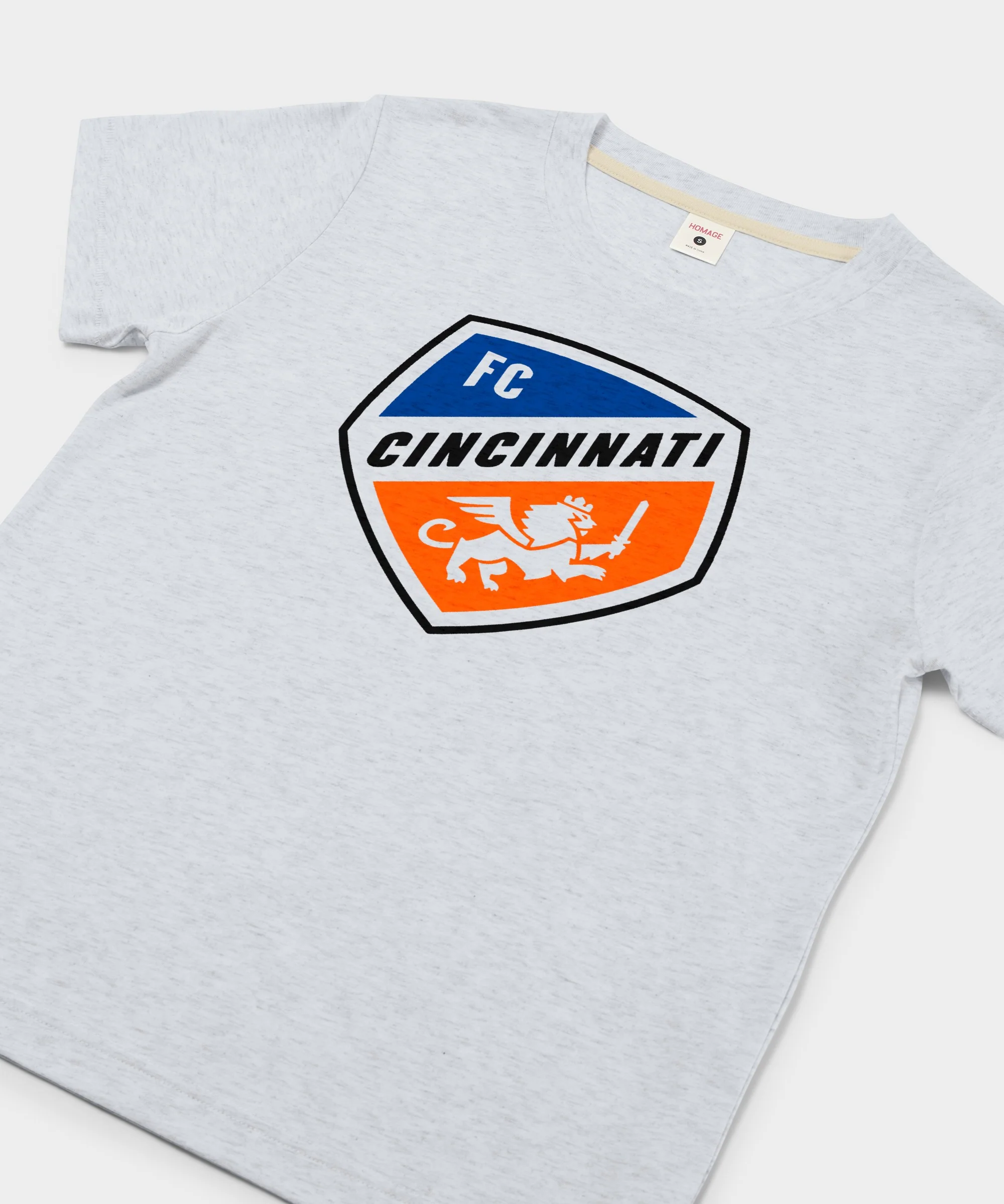 Women's FC Cincinnati '19 - Image 3
