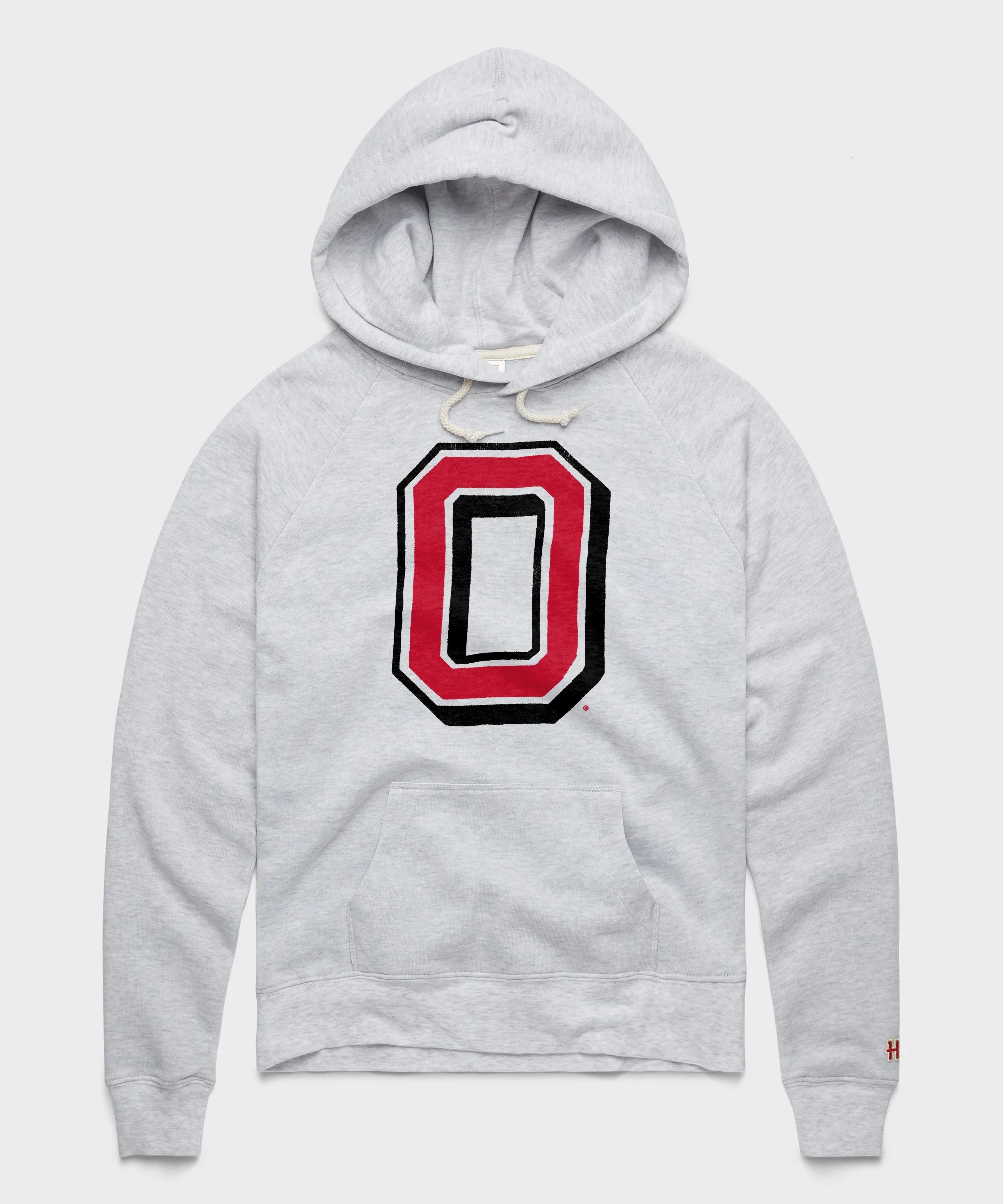 Women's Fight The Team Hoodie - Image 2