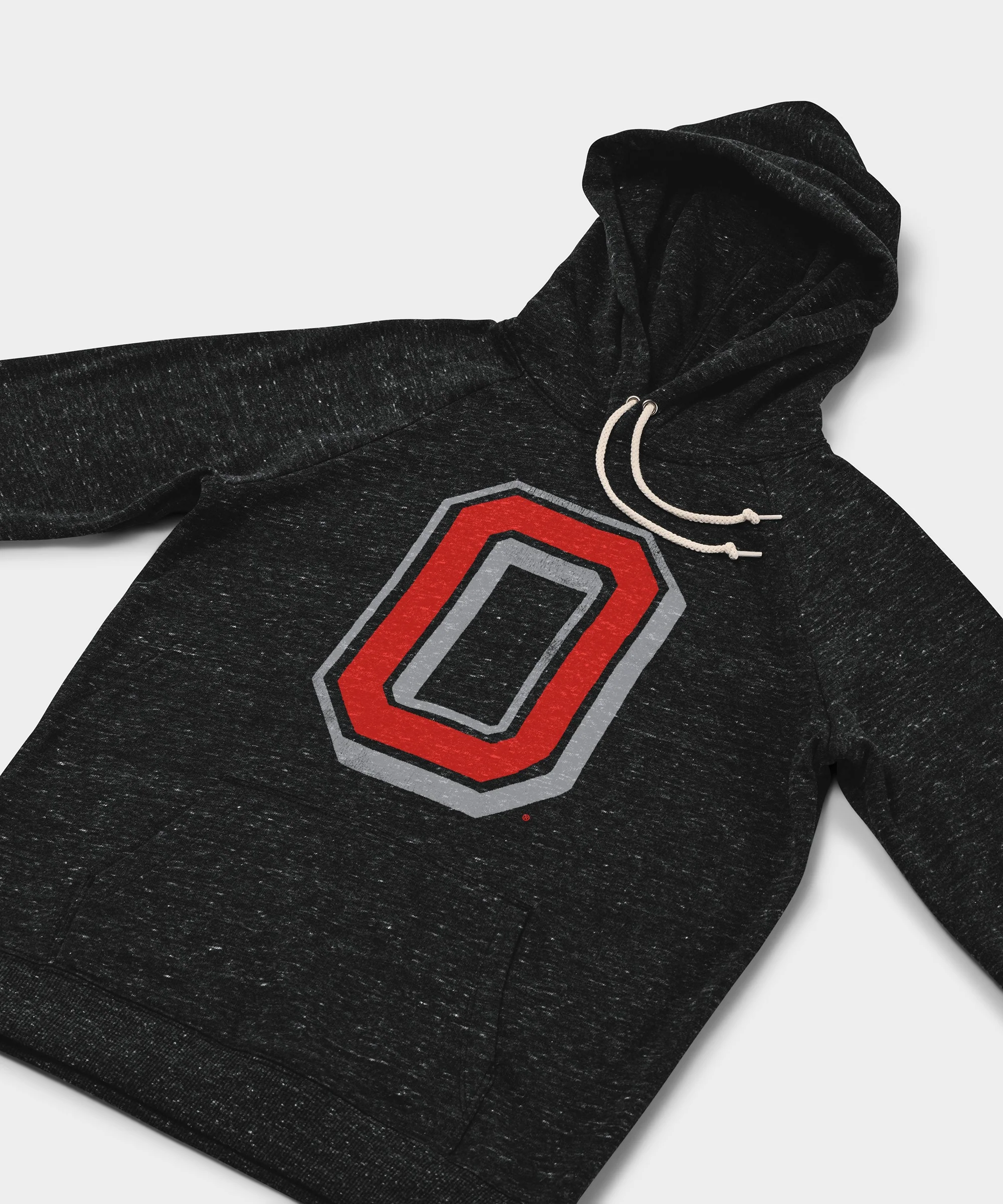 Women's Fight The Team Hoodie - Image 3