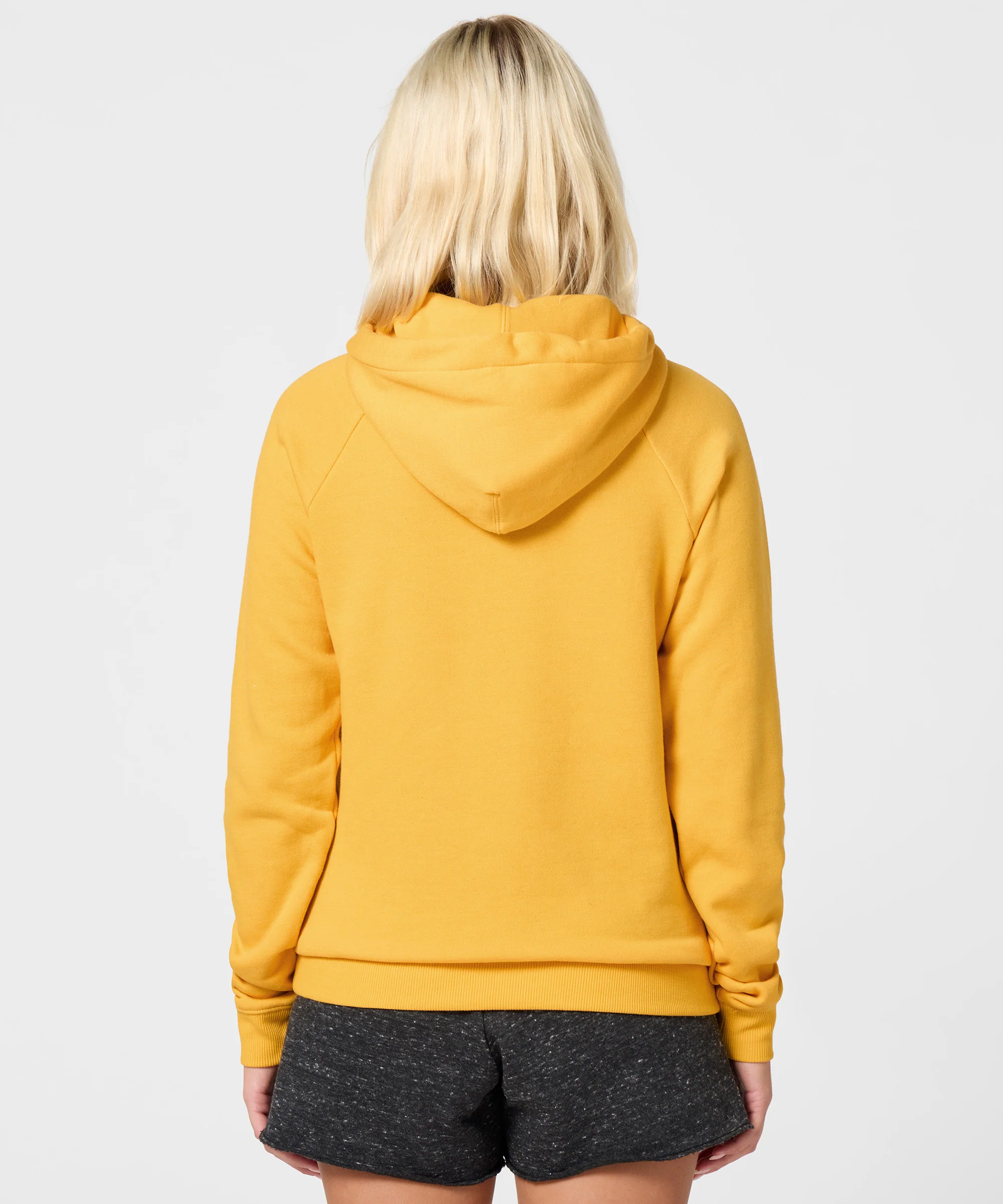 Women's Generation Hope Hoodie - Image 4
