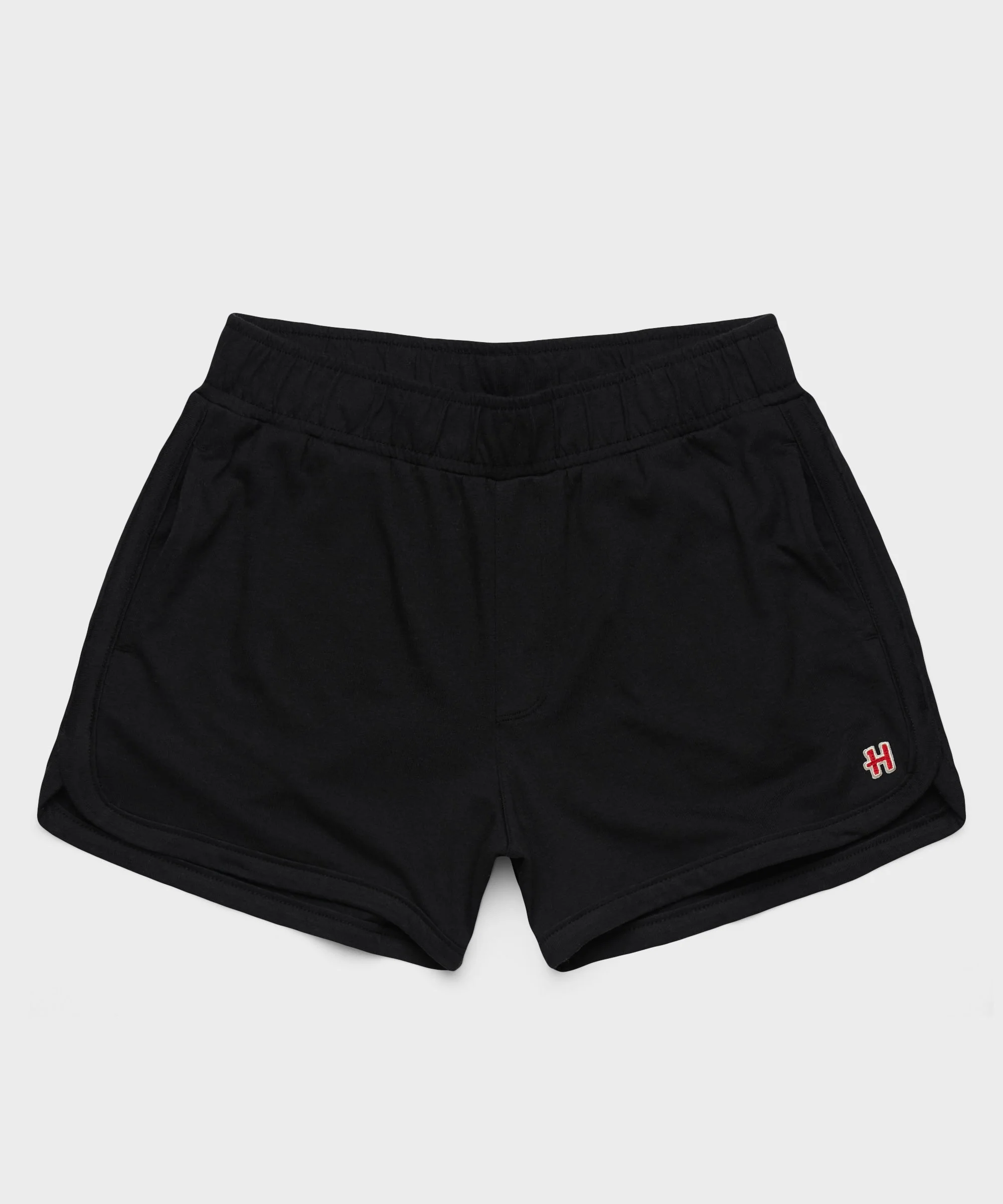 Women's Go-To Lightweight Shorts - Image 18