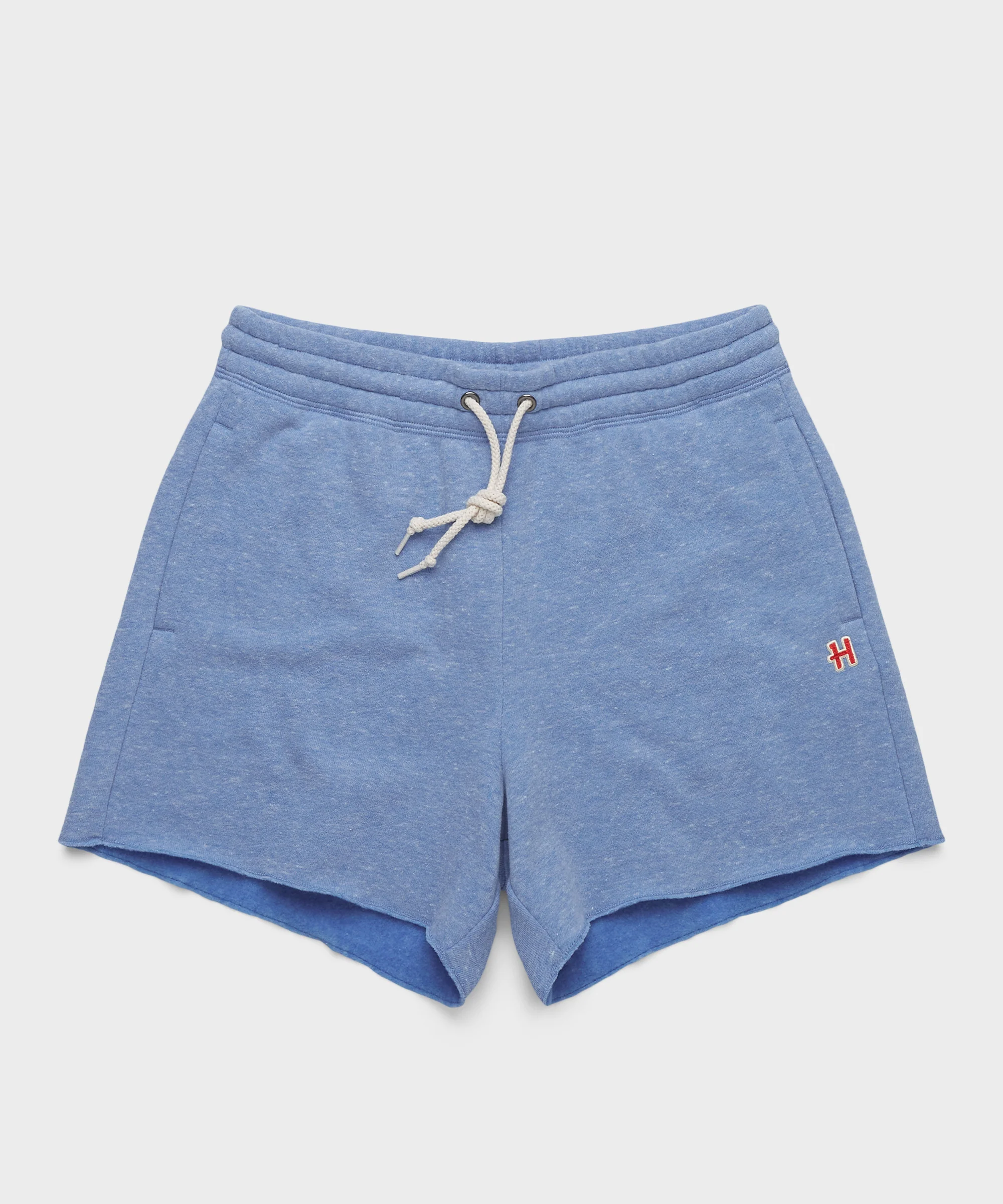Women's Go-To Sweat Shorts - Image 18