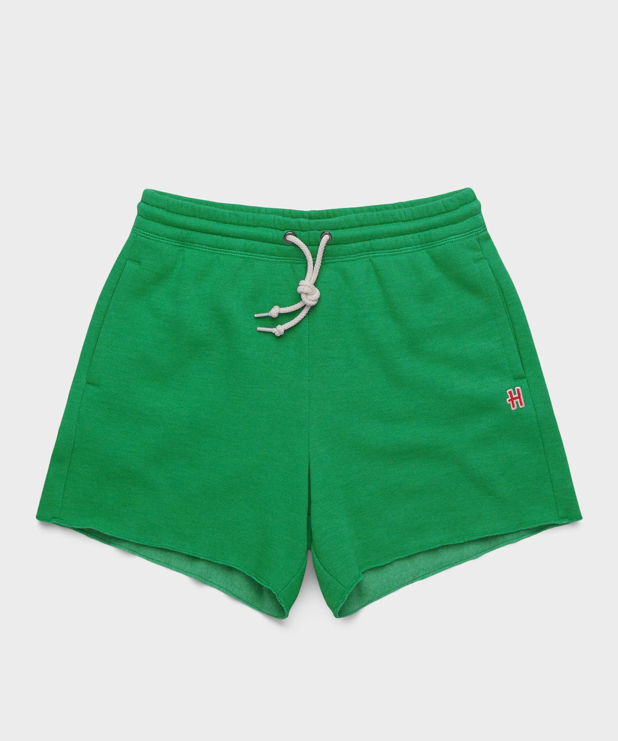 Women's Go-To Sweat Shorts - Image 26