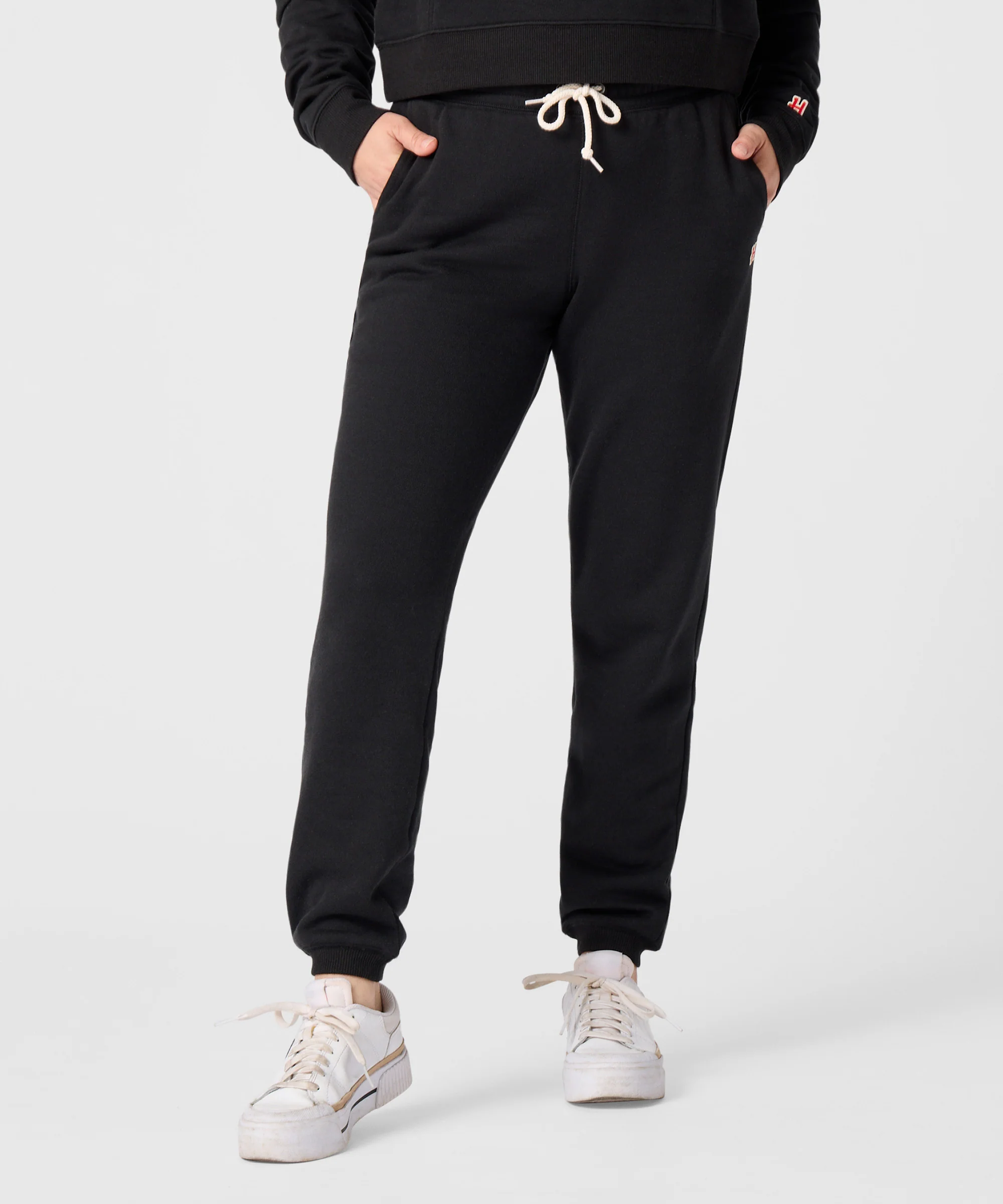 Women's Go-To Sweatpants - Image 16