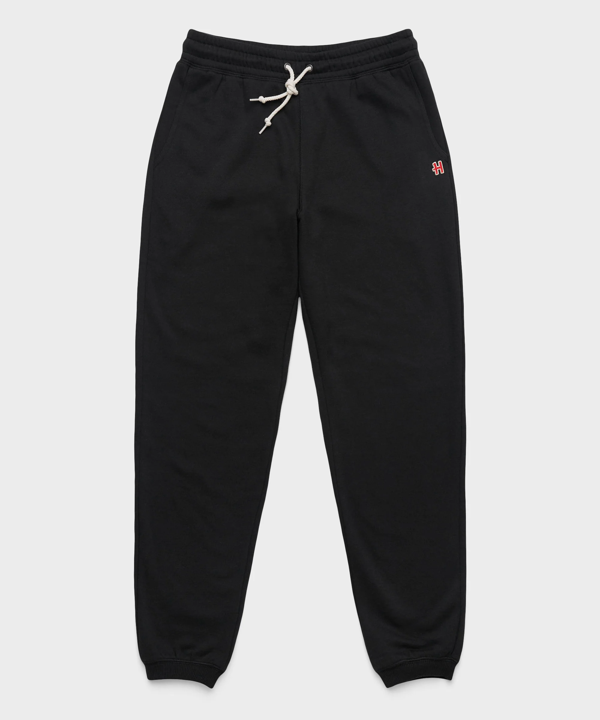 Women's Go-To Sweatpants - Image 20