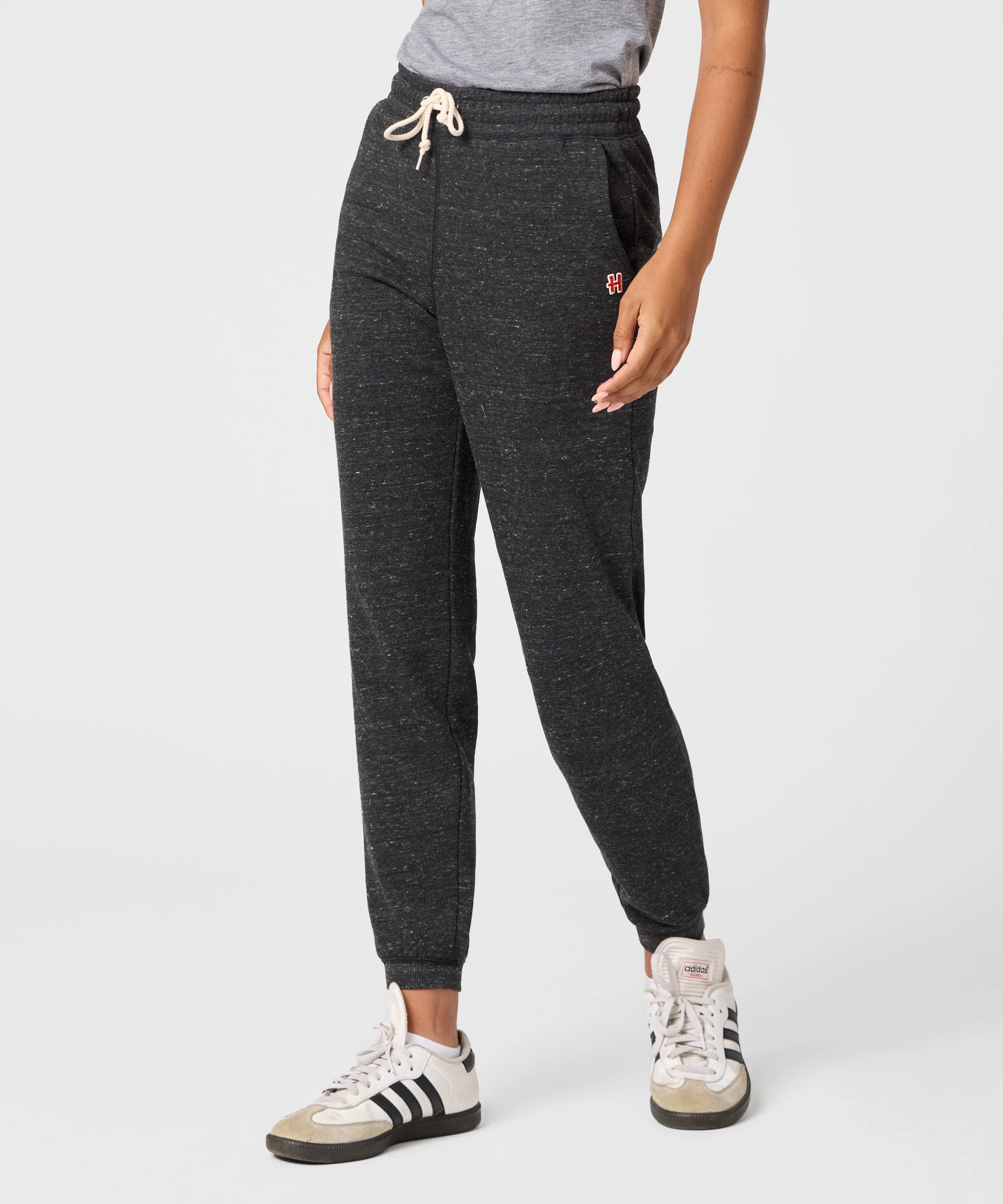 Women's Go-To Sweatpants - Image 21