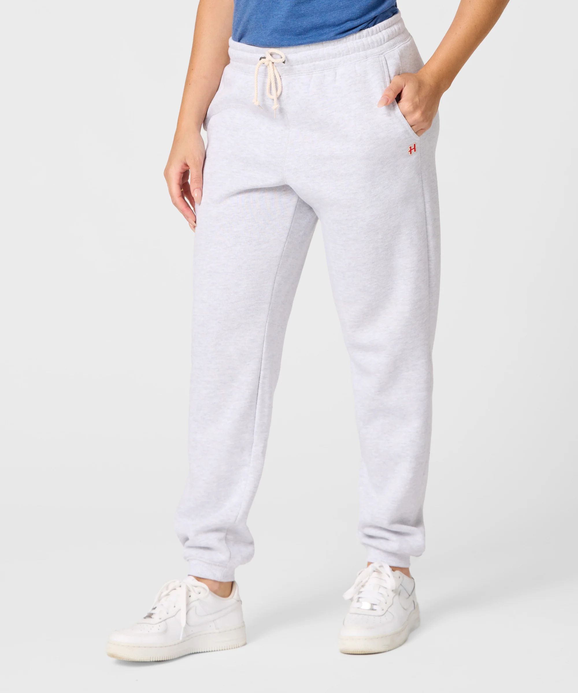 Women's Go-To Sweatpants - Image 24