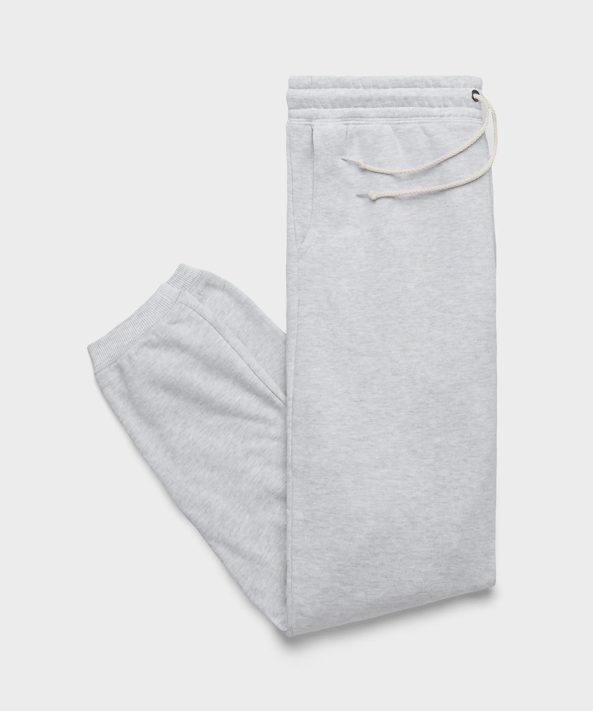 Women's Go-To Sweatpants - Image 26