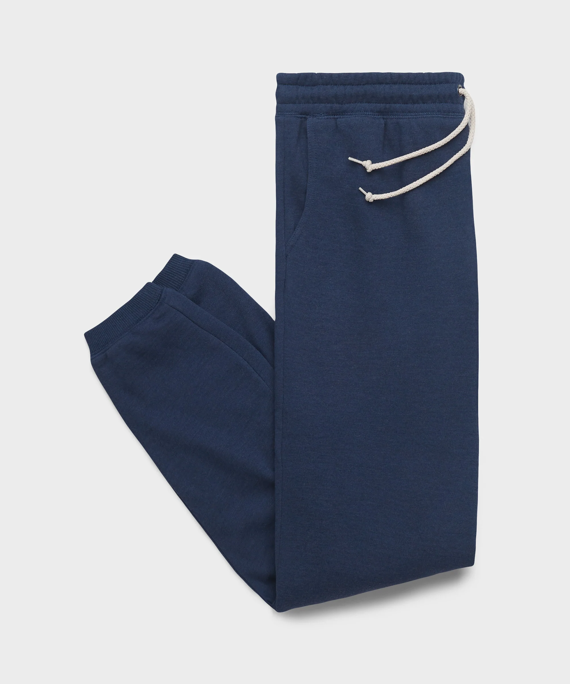 Women's Go-To Sweatpants - Image 27