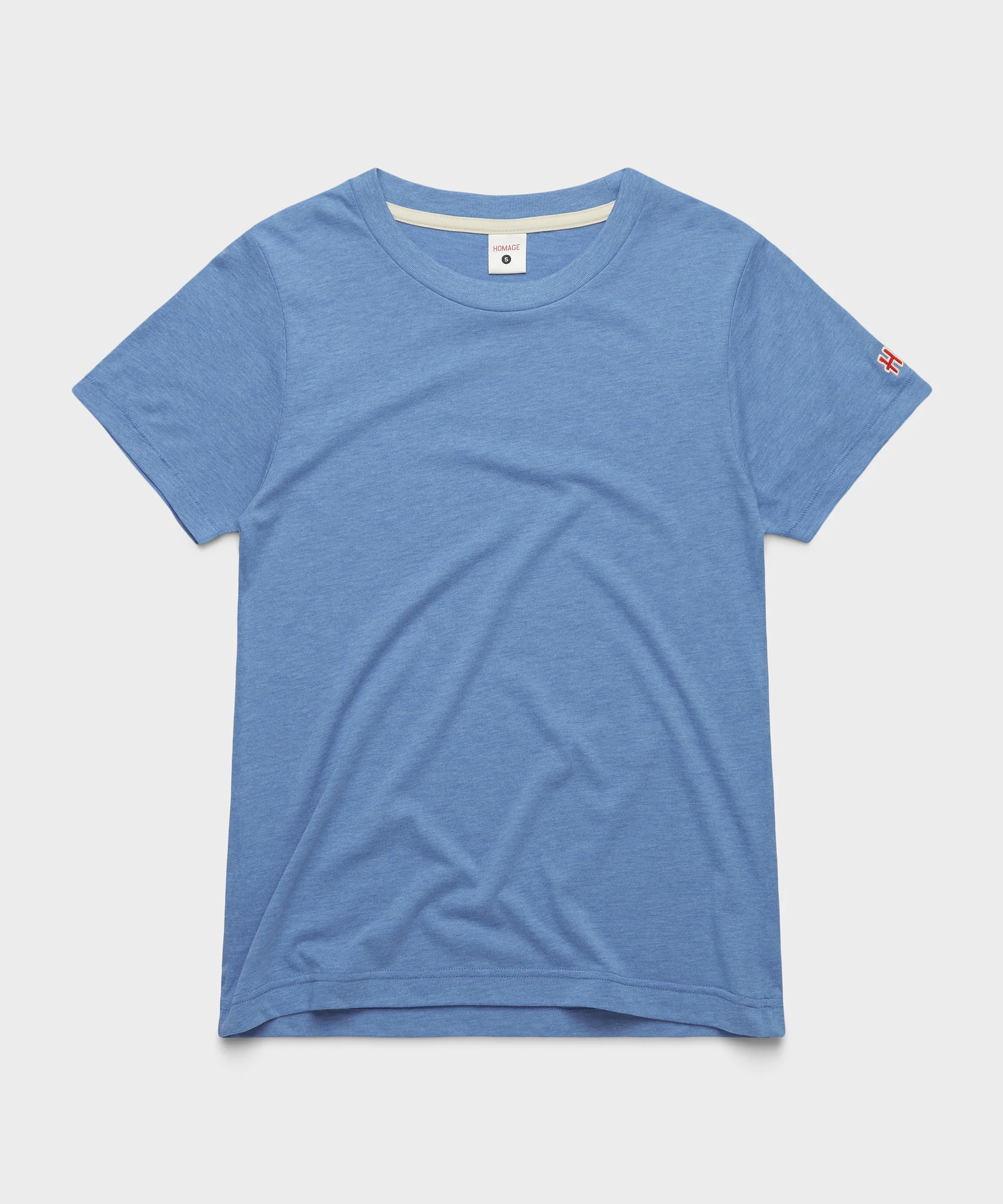 Women's Go-To Tee - Image 25