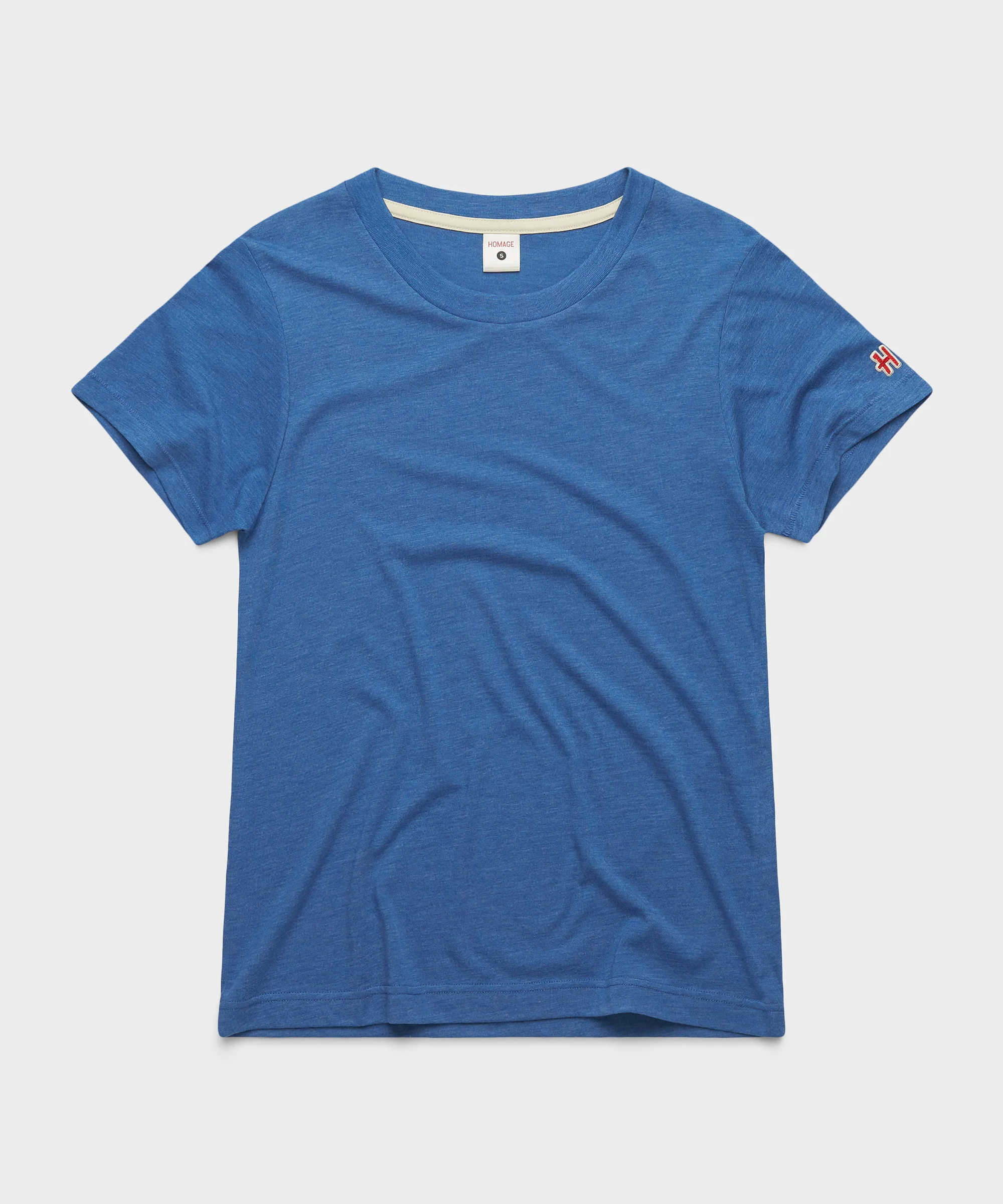 Women's Go-To Tee - Image 35