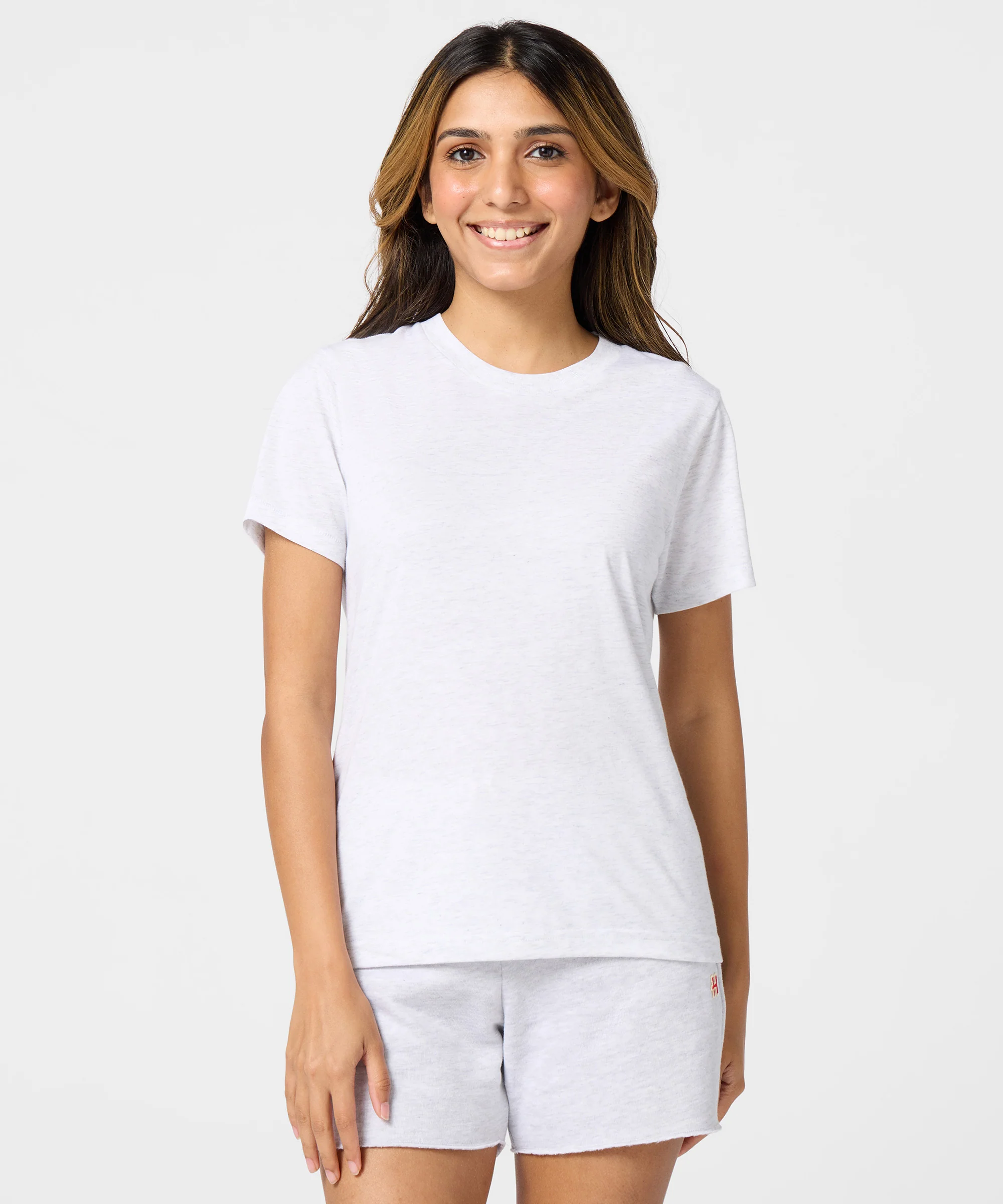 Women's Go-To Tee - Image 36