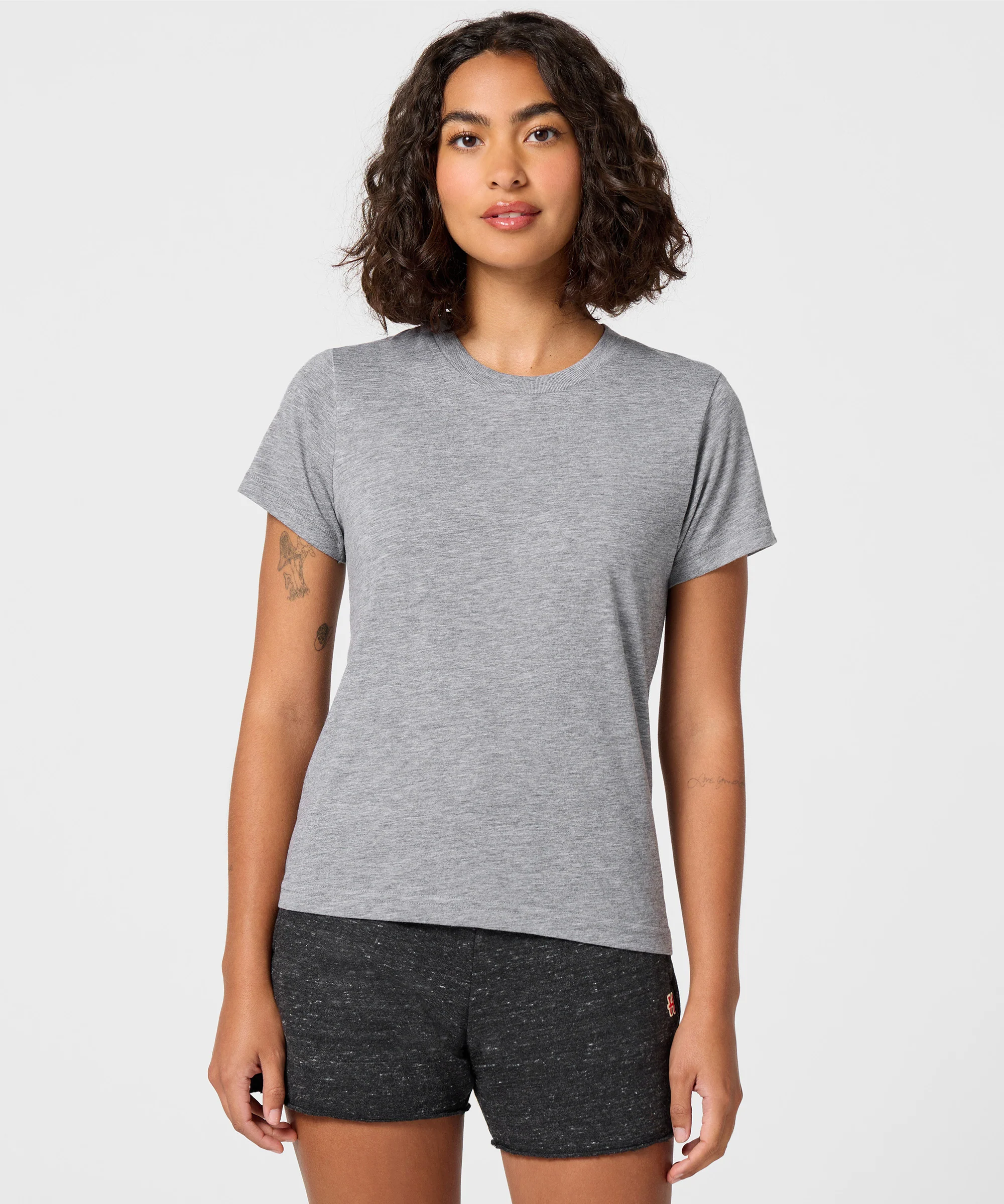 Women's Go-To Tee - Image 41