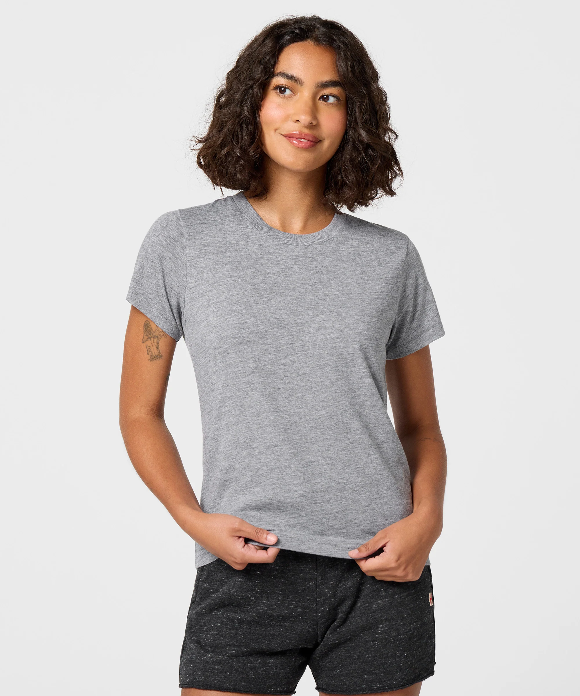 Women's Go-To Tee - Image 43