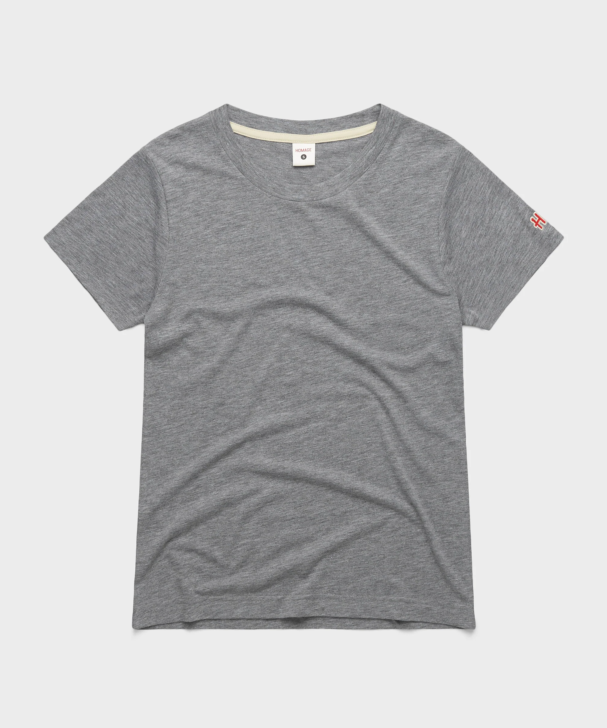 Women's Go-To Tee - Image 45