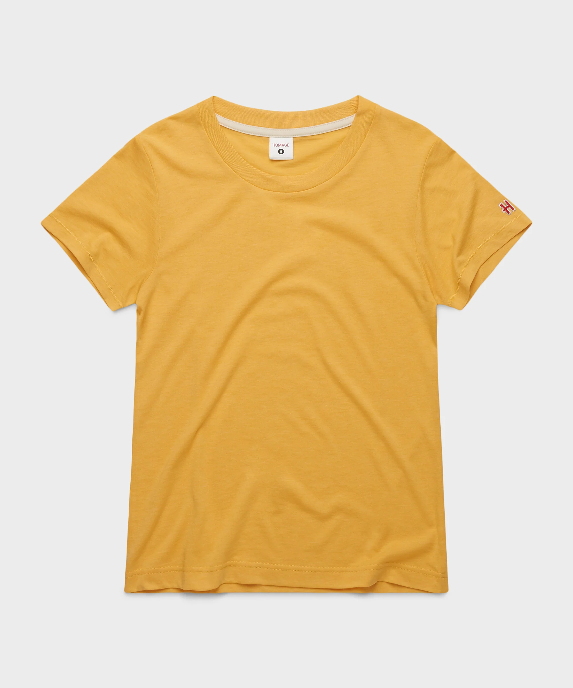 Women's Go-To Tee - Image 52