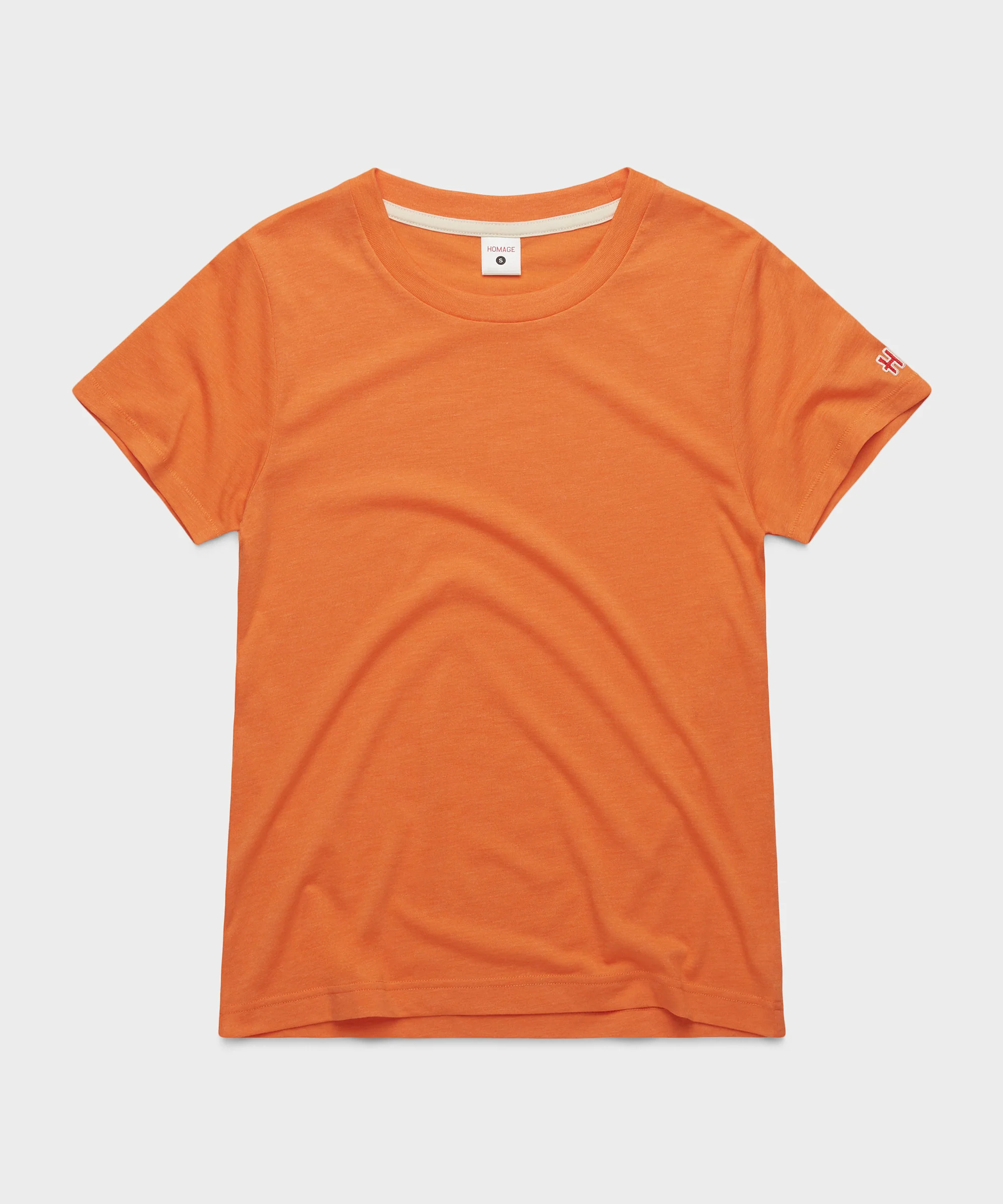 Women's Go-To Tee - Image 54