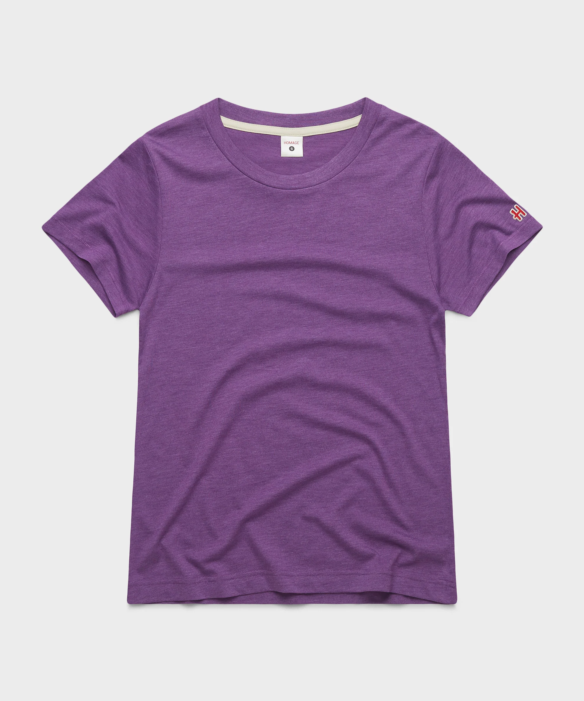 Women's Go-To Tee - Image 55