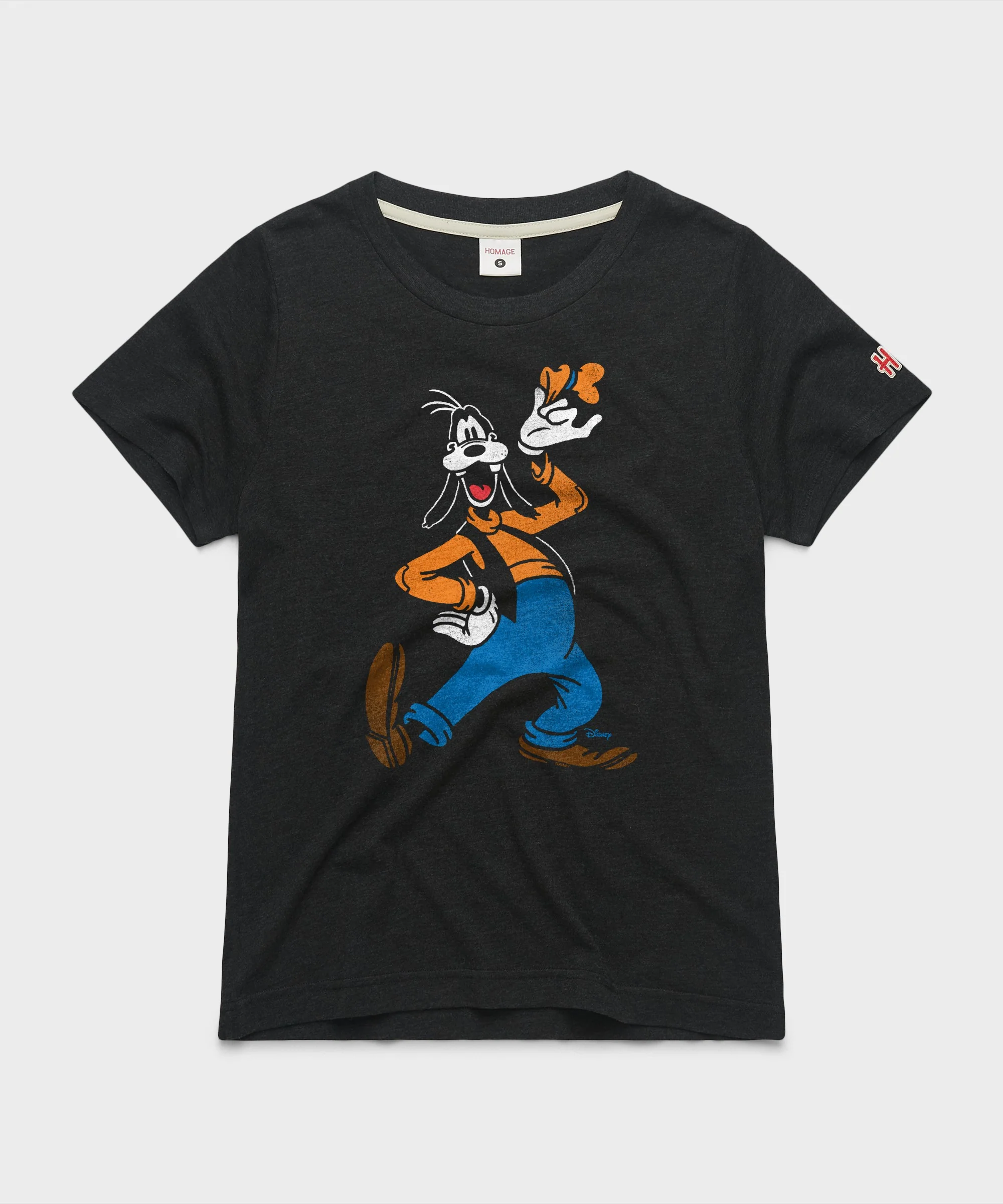 Women's Goofy