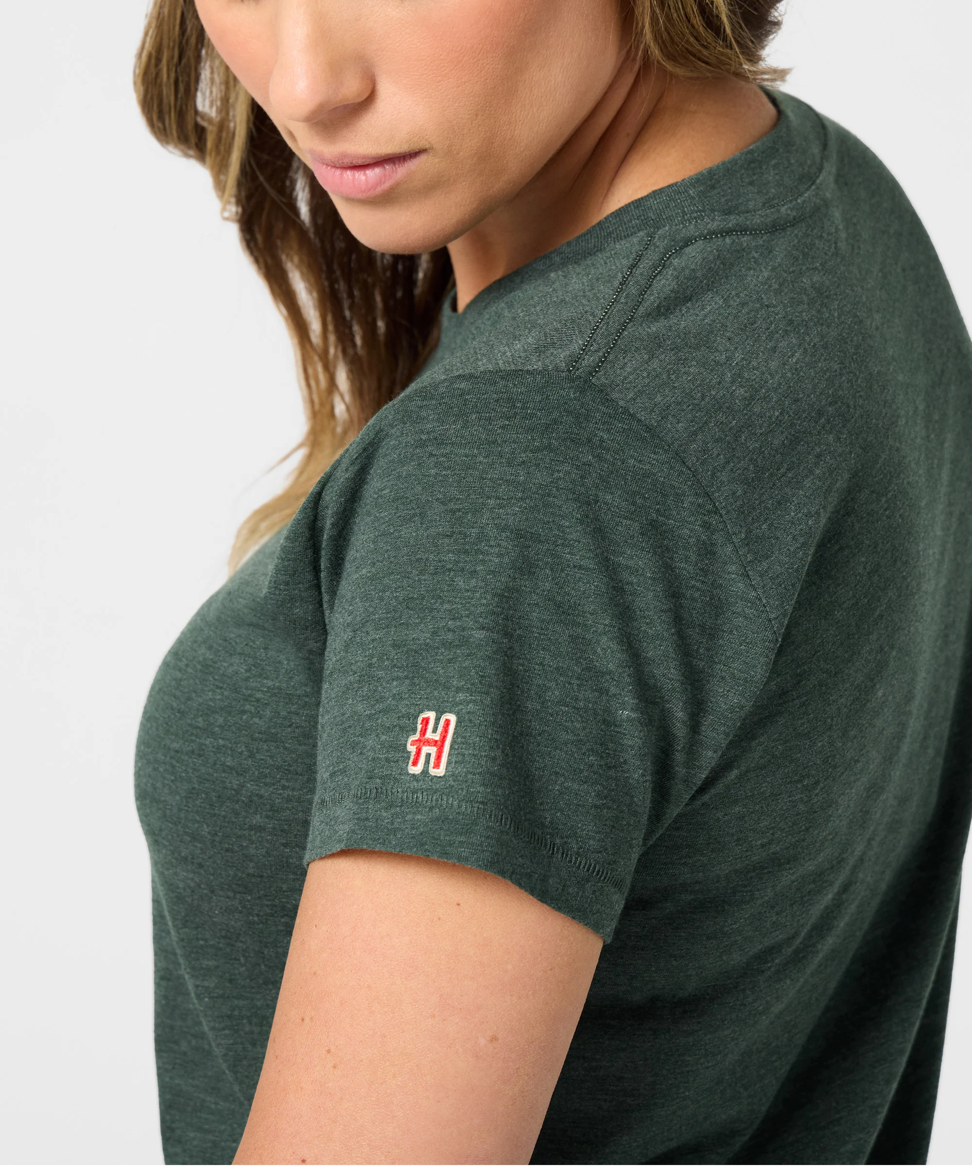 Women's Green Bay Packers Classic - Image 5