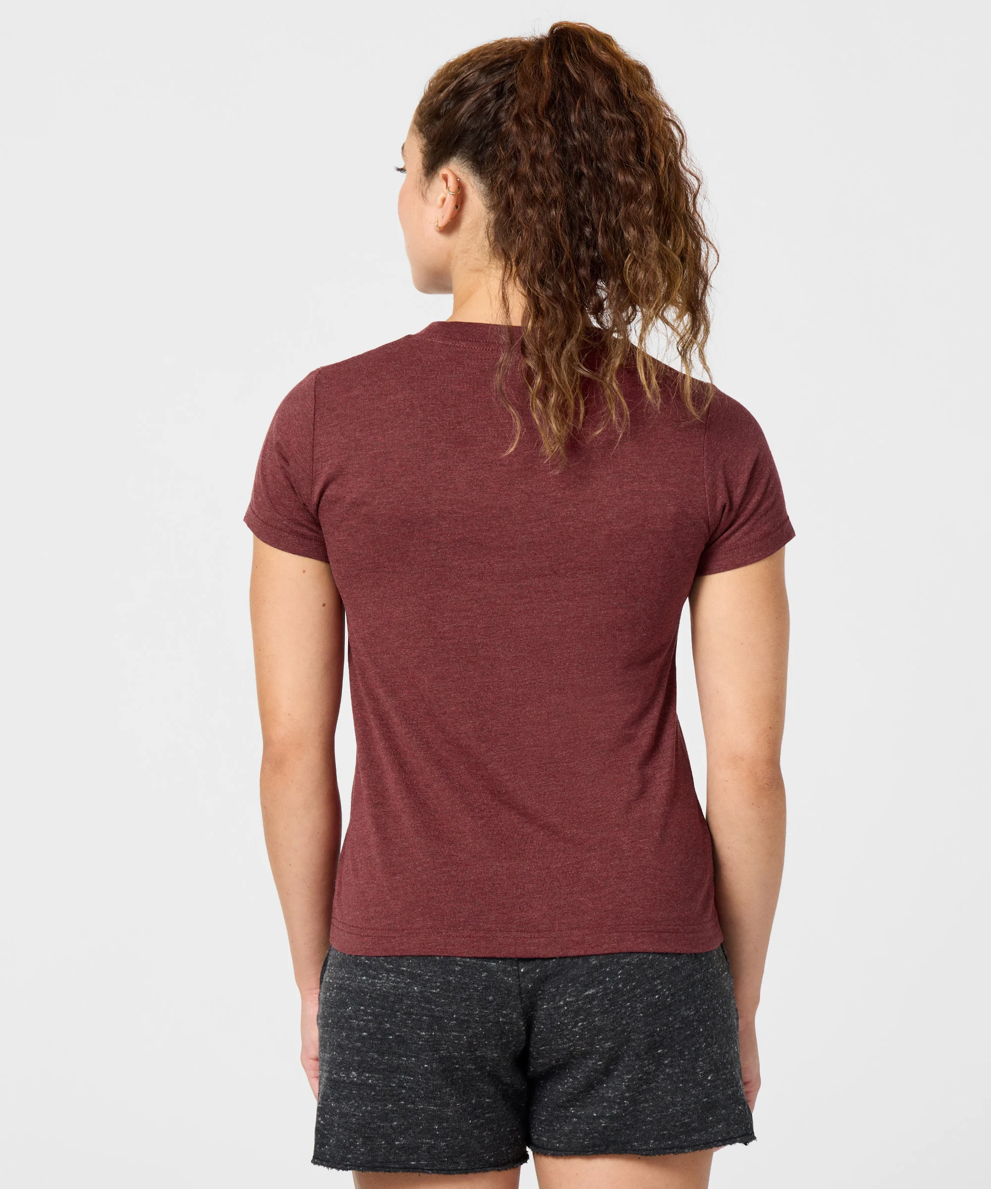 Women's Hermione Granger - Image 4