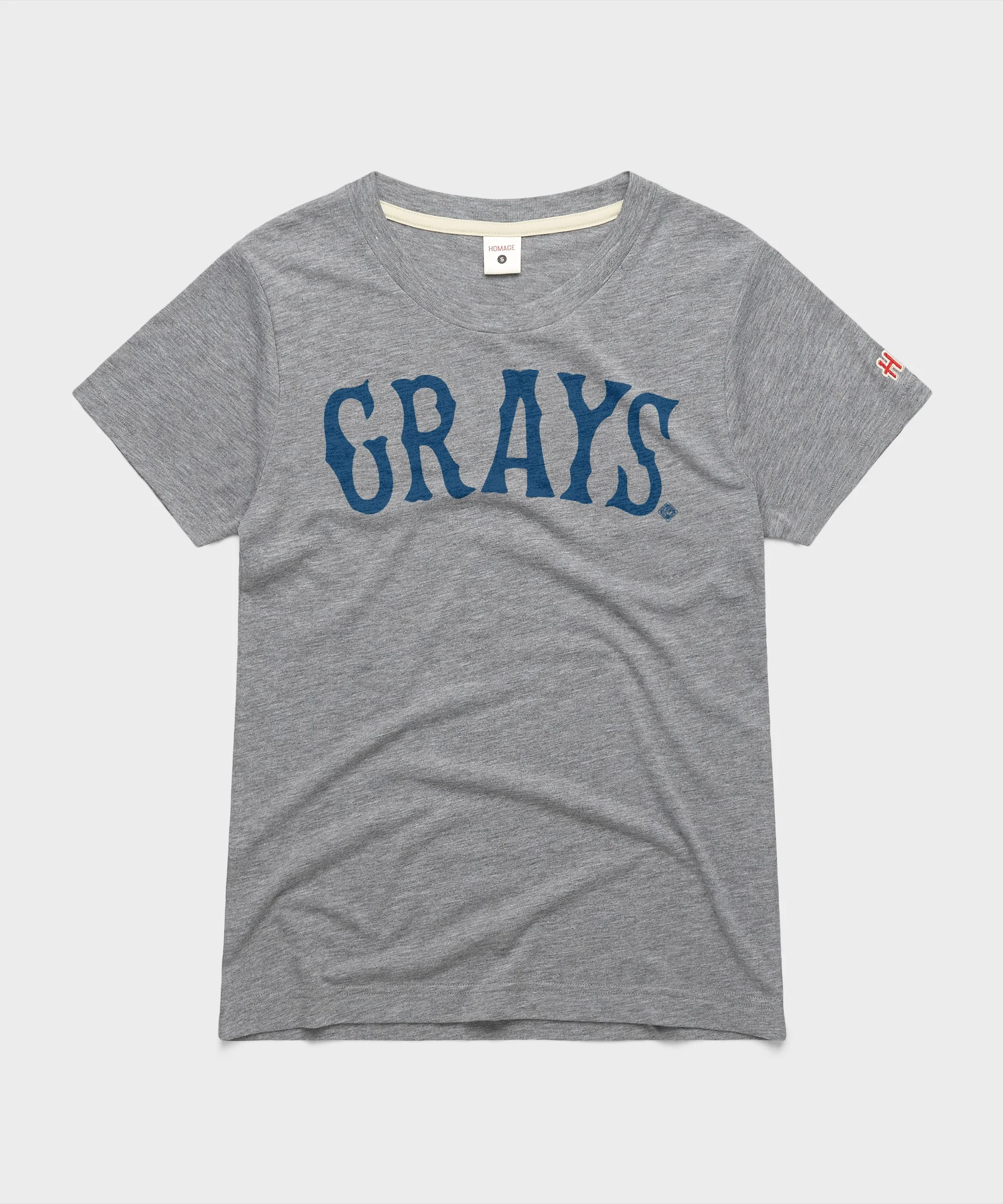 Women's Homestead Grays