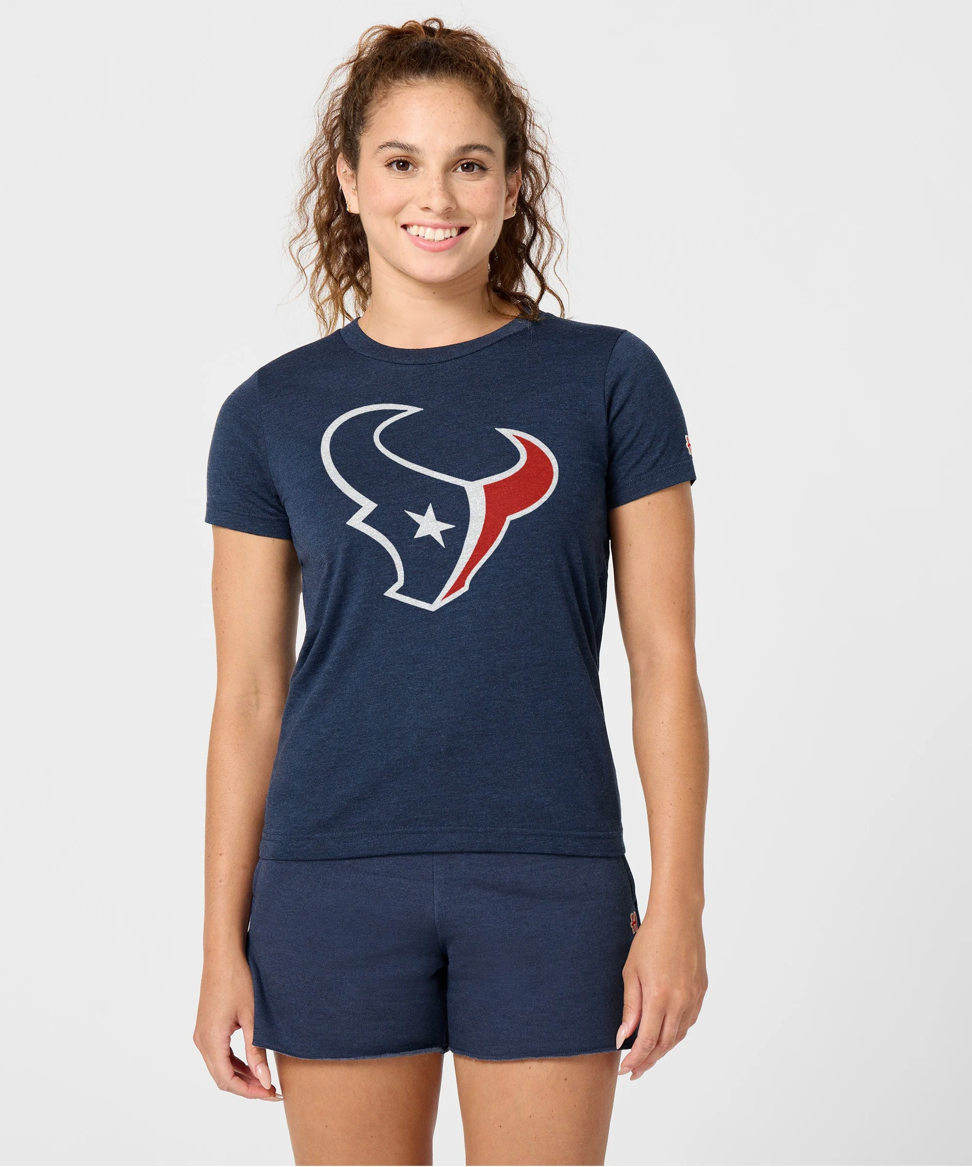 Women's Houston Texans '22 - Image 3