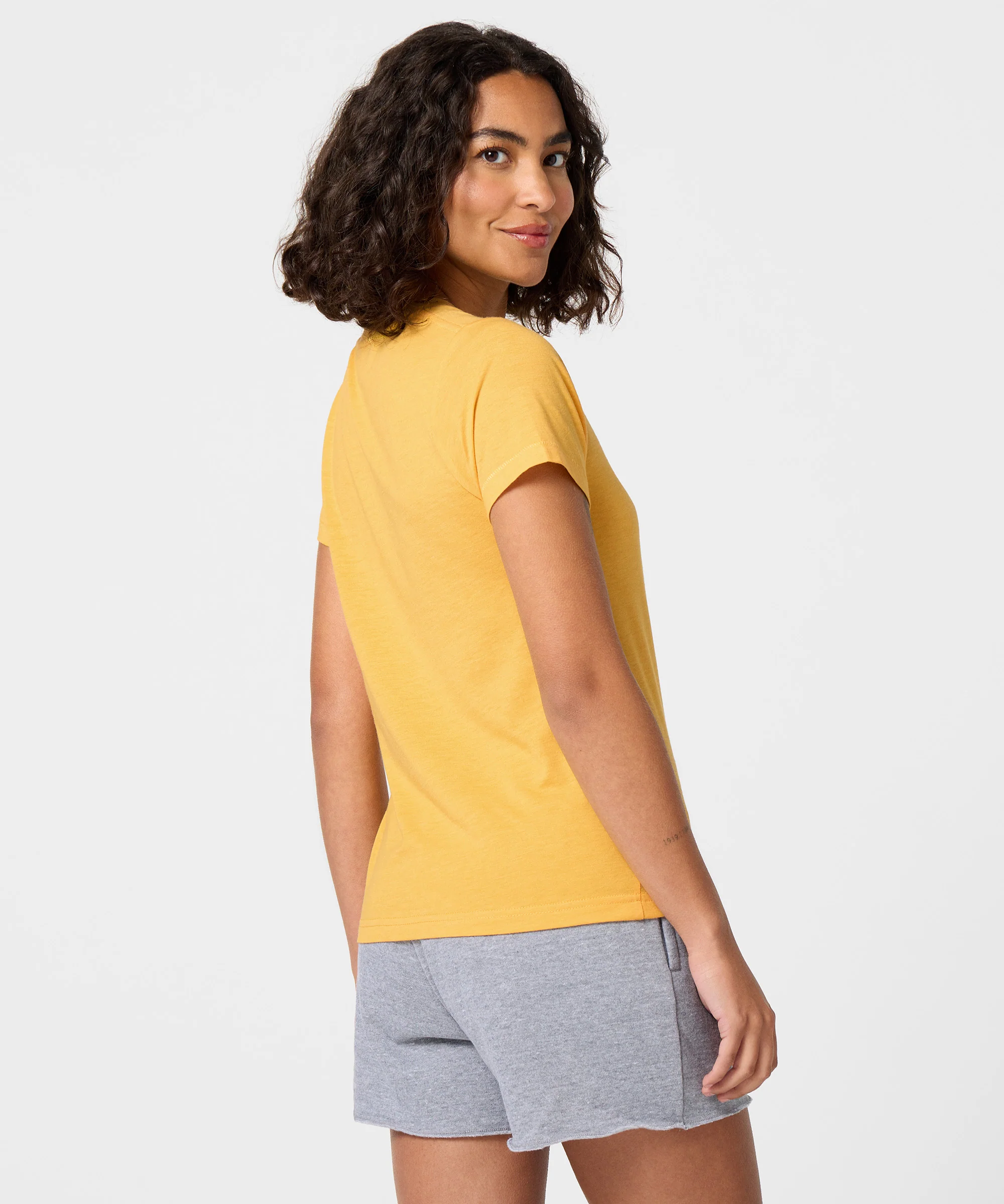 Women's Indiana Pacers City Edition 2024 - Image 4