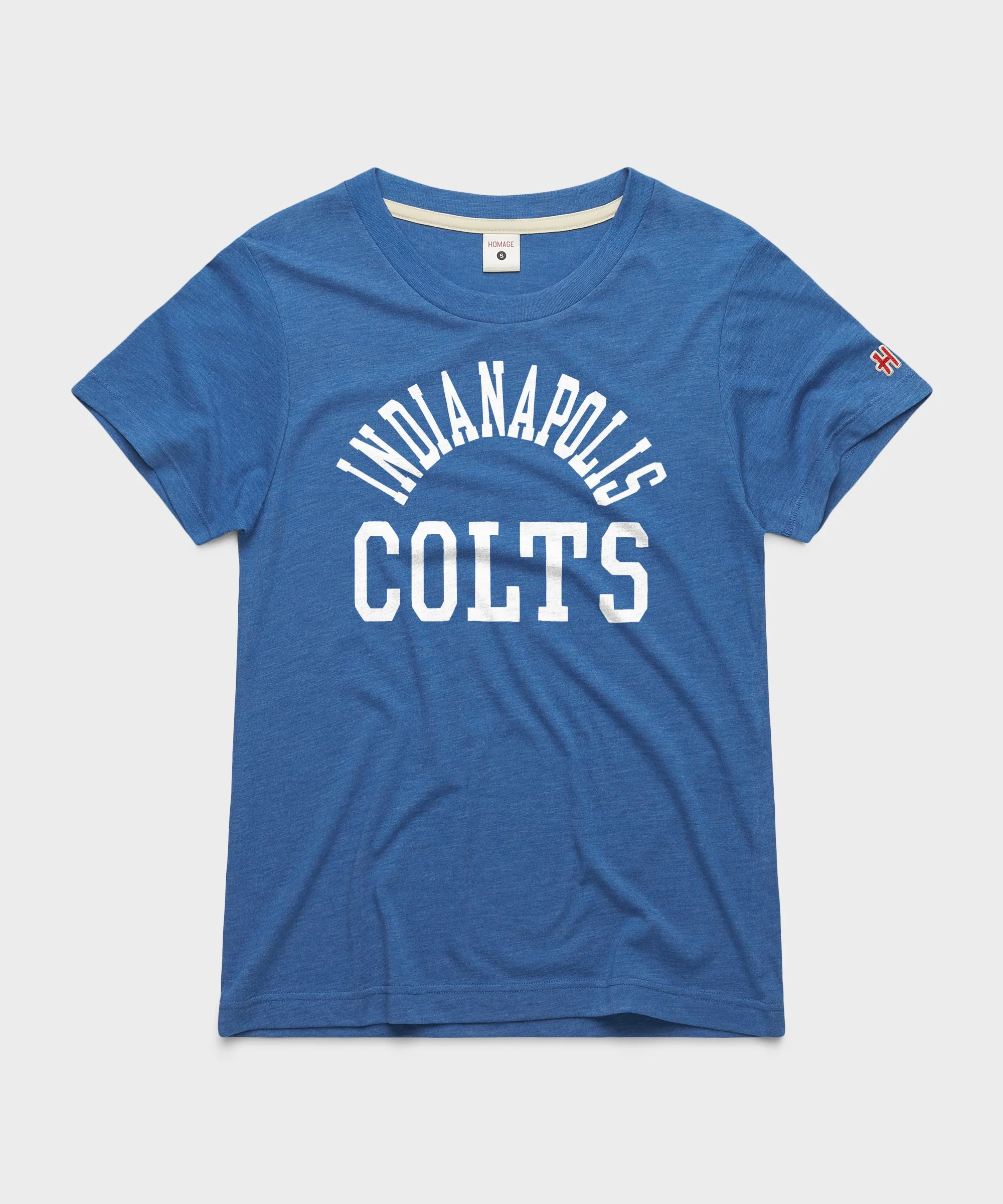 Women's Indianapolis Colts Classic