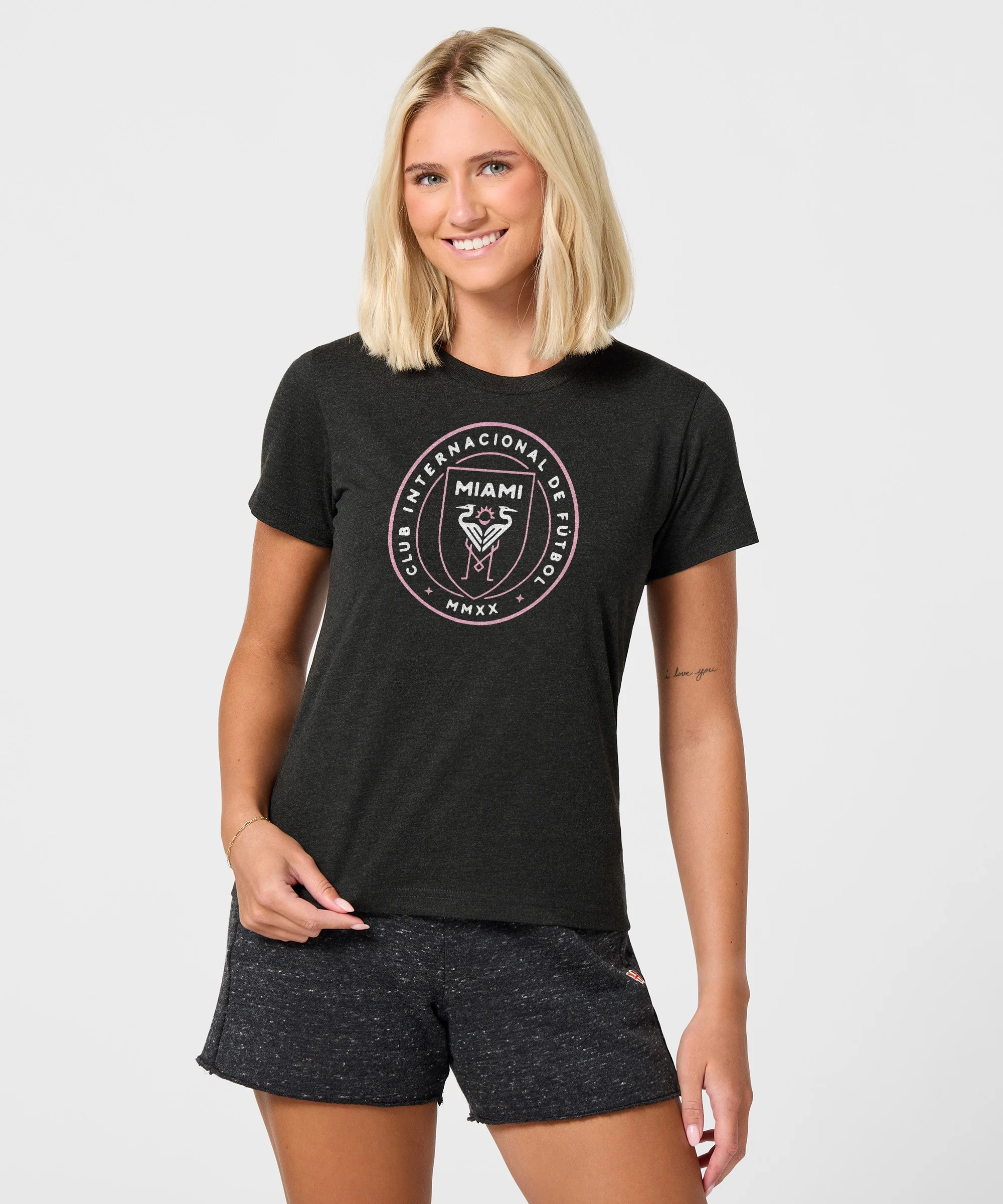 Women's Inter Miami CF '20 - Image 3