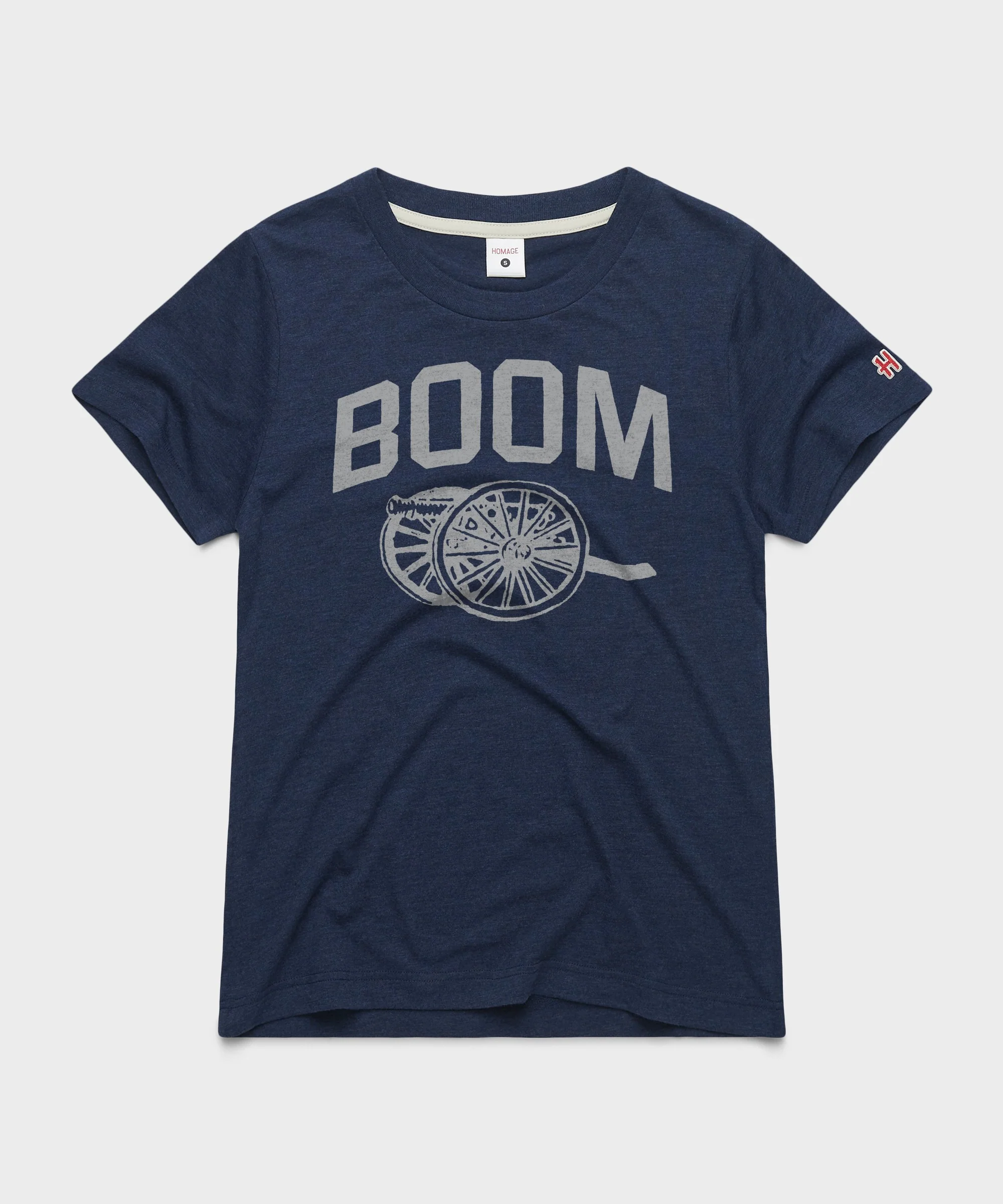 Women's Jackets Hockey Boom