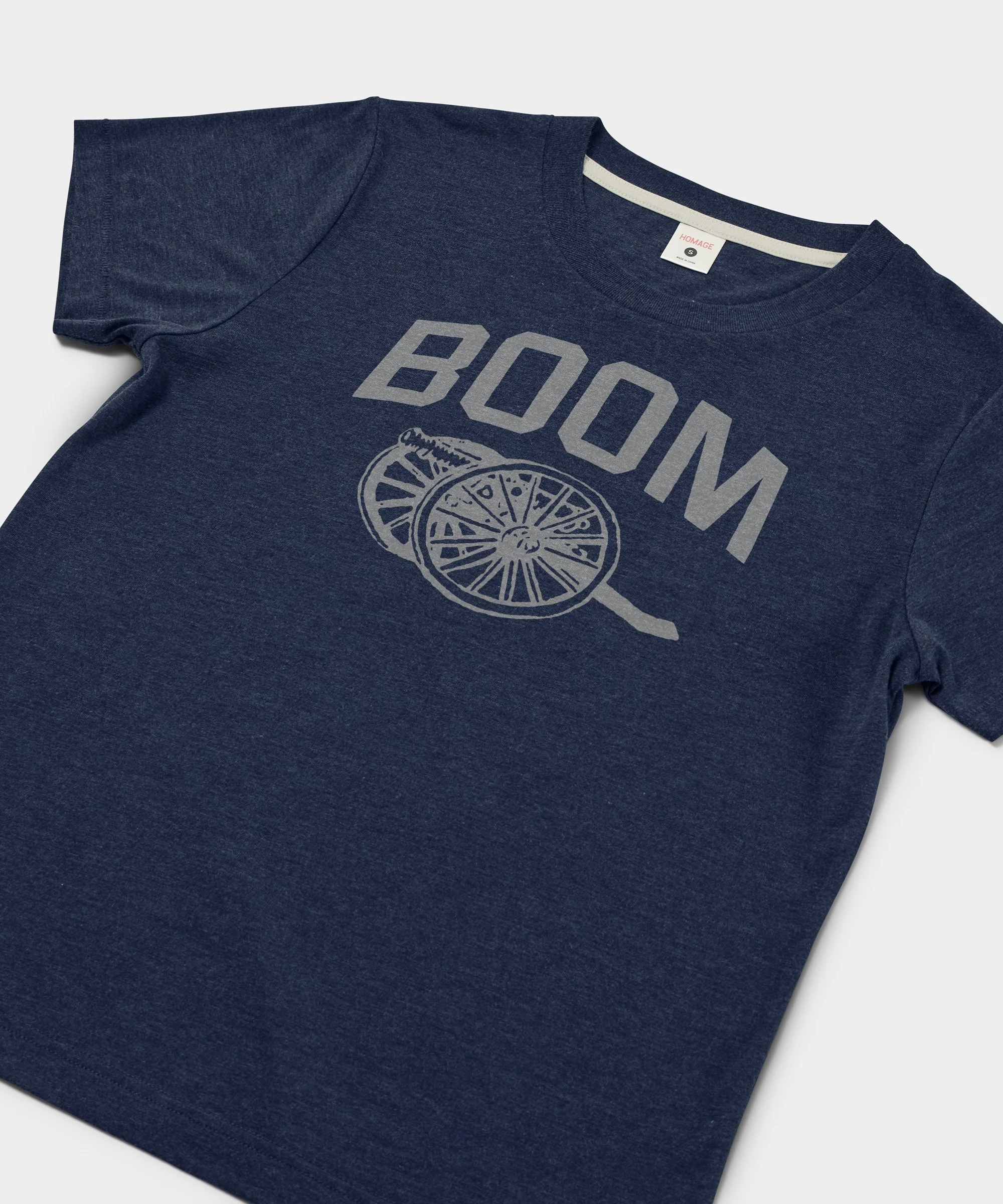 Women's Jackets Hockey Boom - Image 2