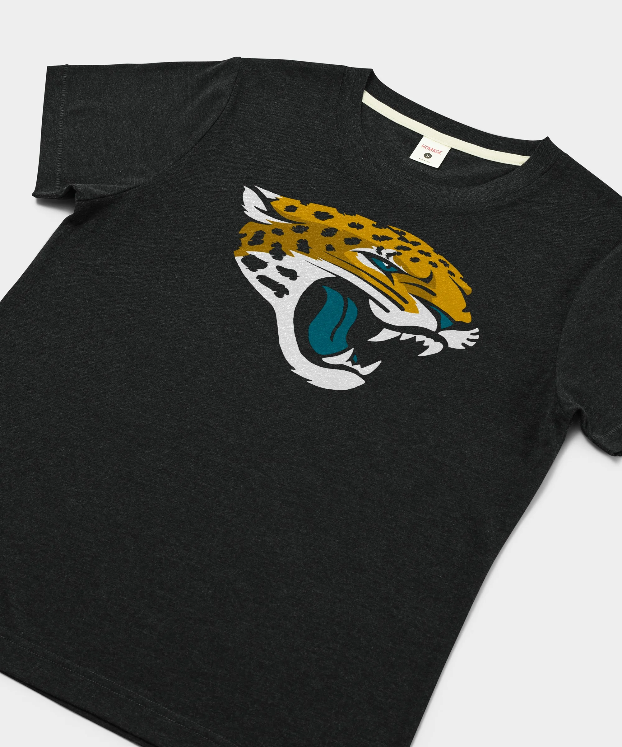 Women's Jacksonville Jaguars '13 - Image 2