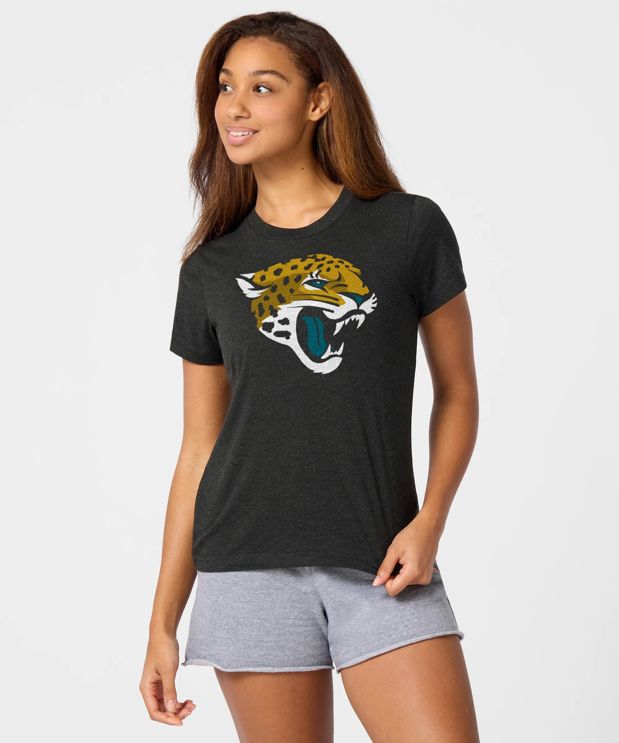 Women's Jacksonville Jaguars '13 - Image 3
