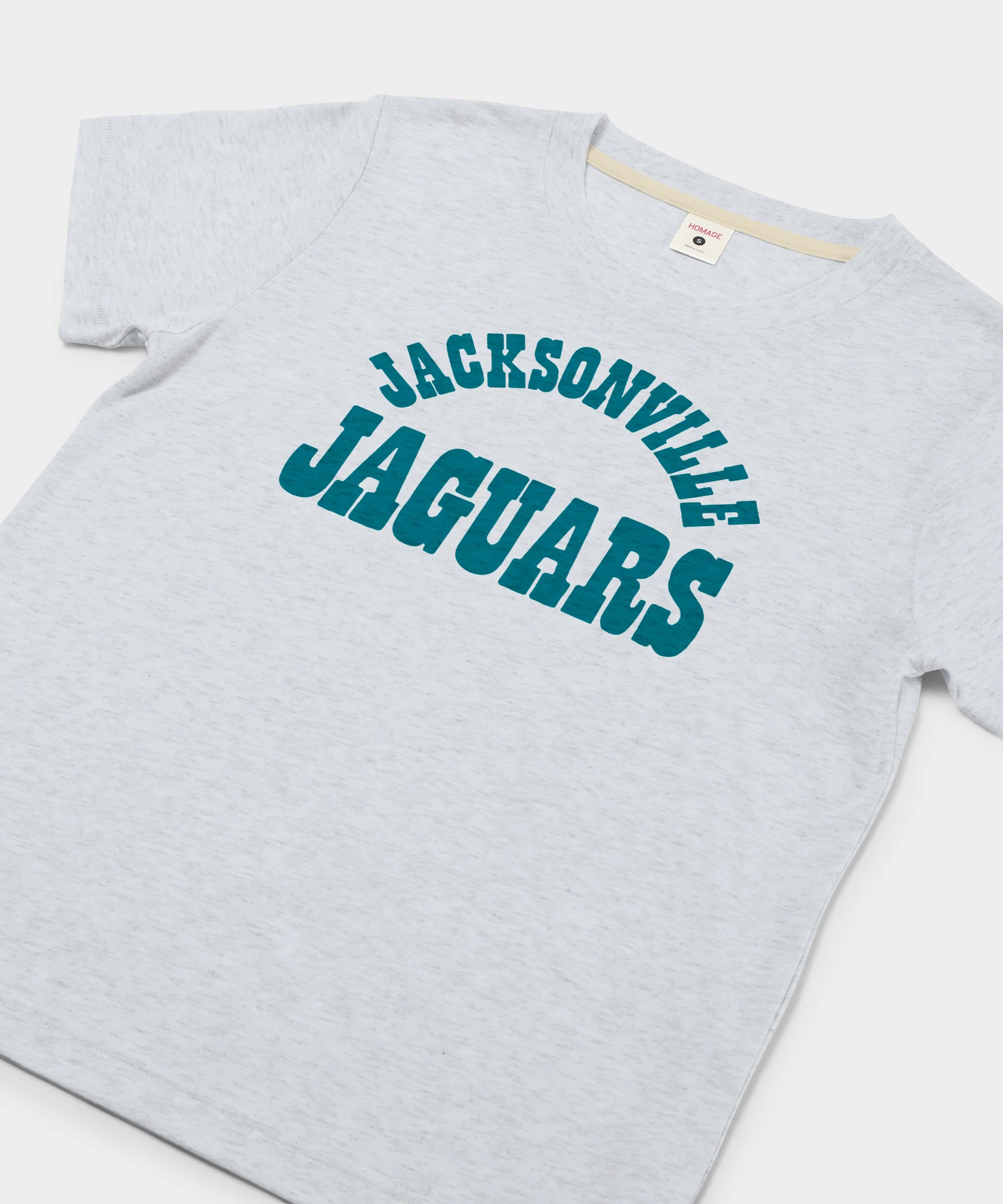 Women's Jacksonville Jaguars Classic - Image 2