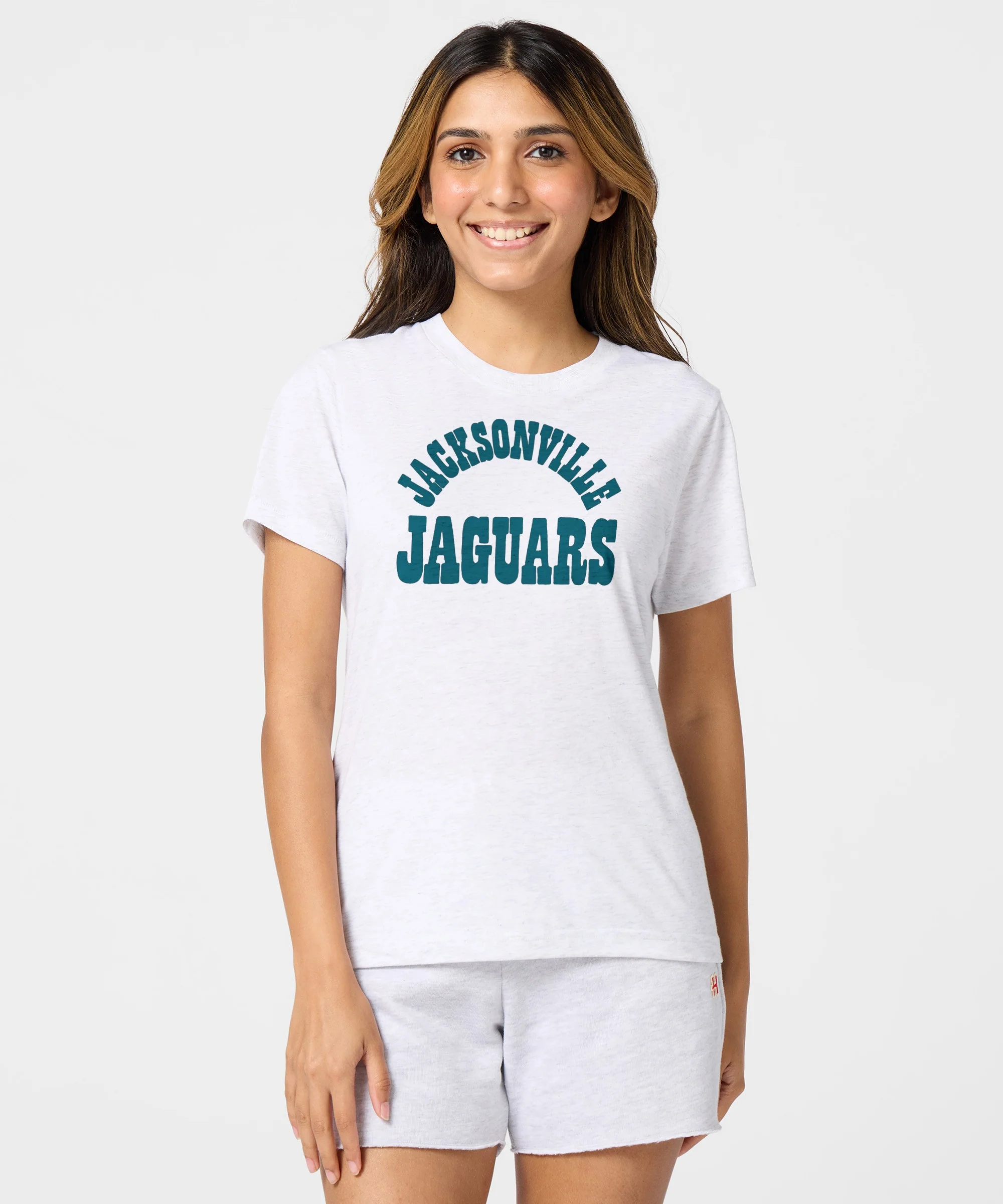 Women's Jacksonville Jaguars Classic - Image 3