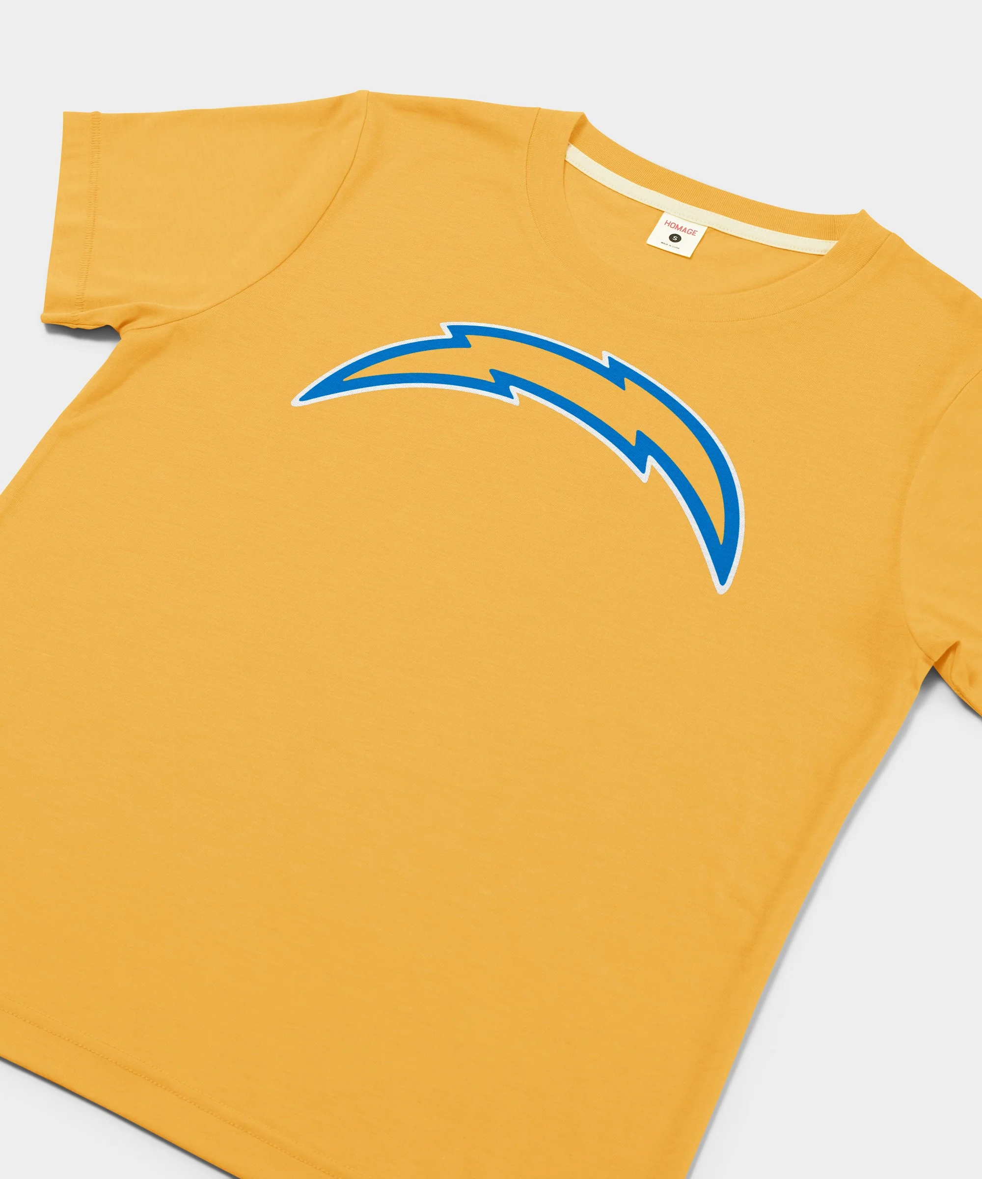 Women's Los Angeles Chargers '20 - Image 2