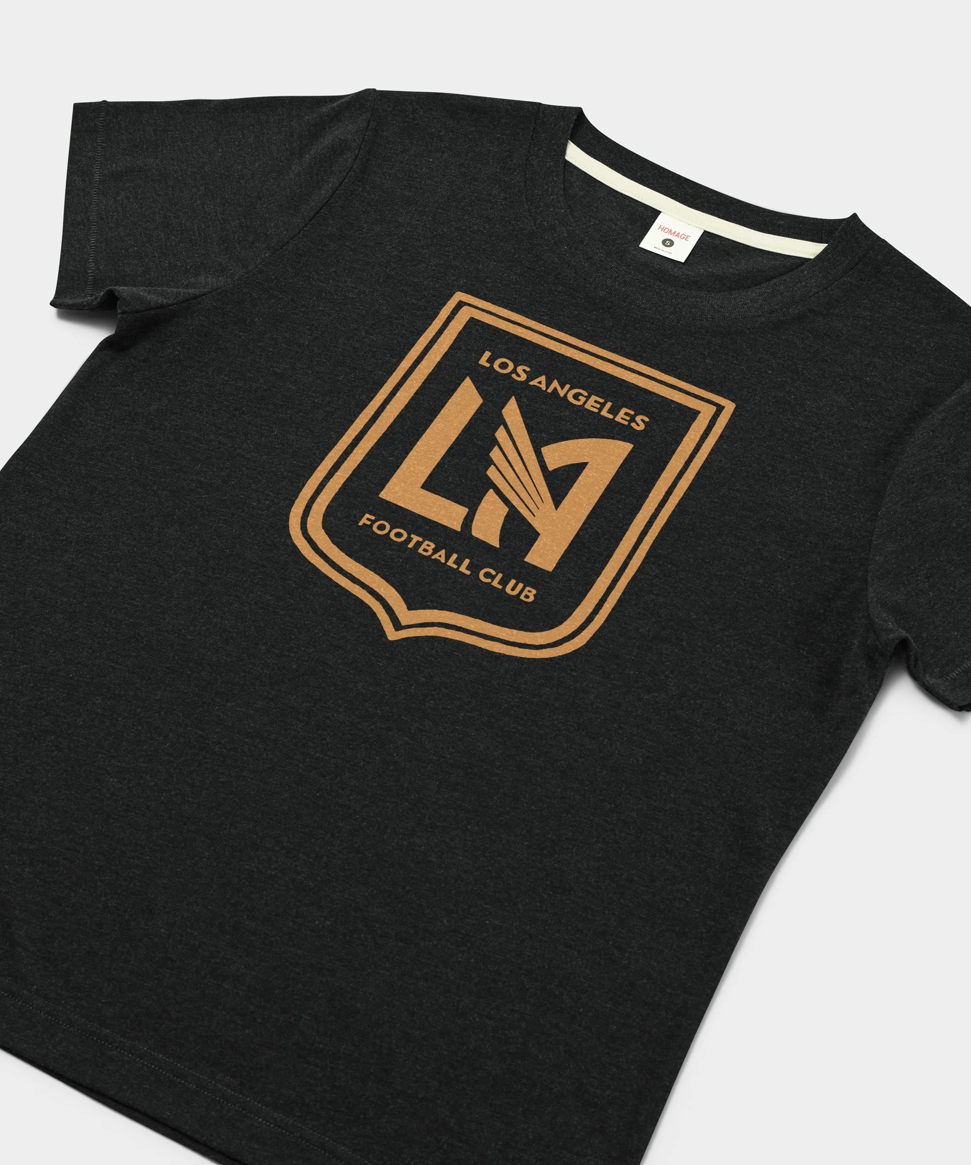 Women's Los Angeles Football Club '18 - Image 2